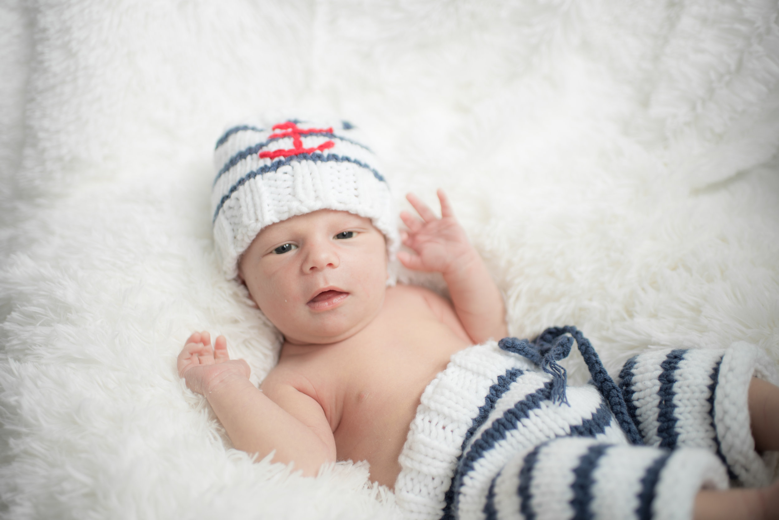 Wyatt Marshall (43 of 125).jpg