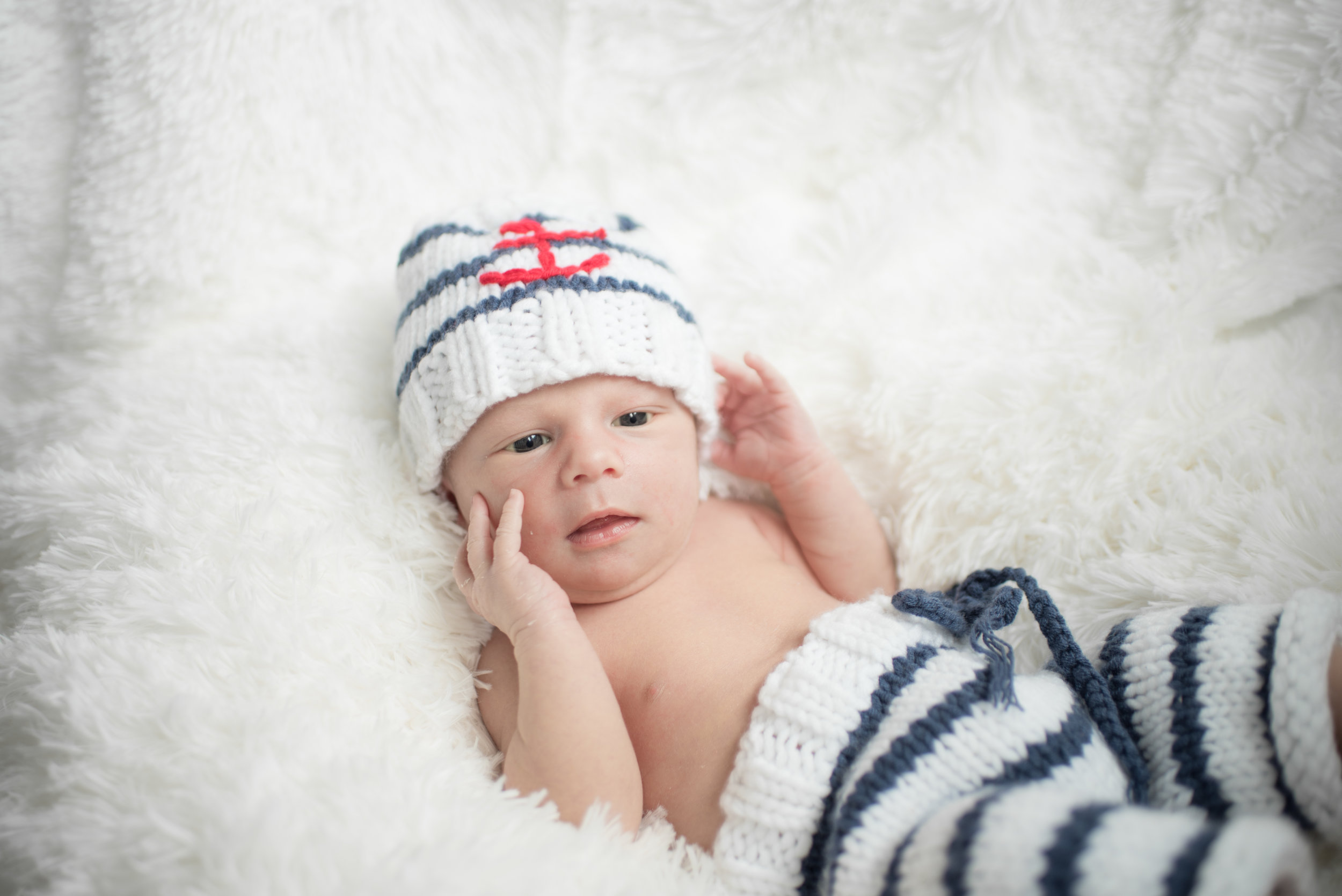 Wyatt Marshall (44 of 125).jpg