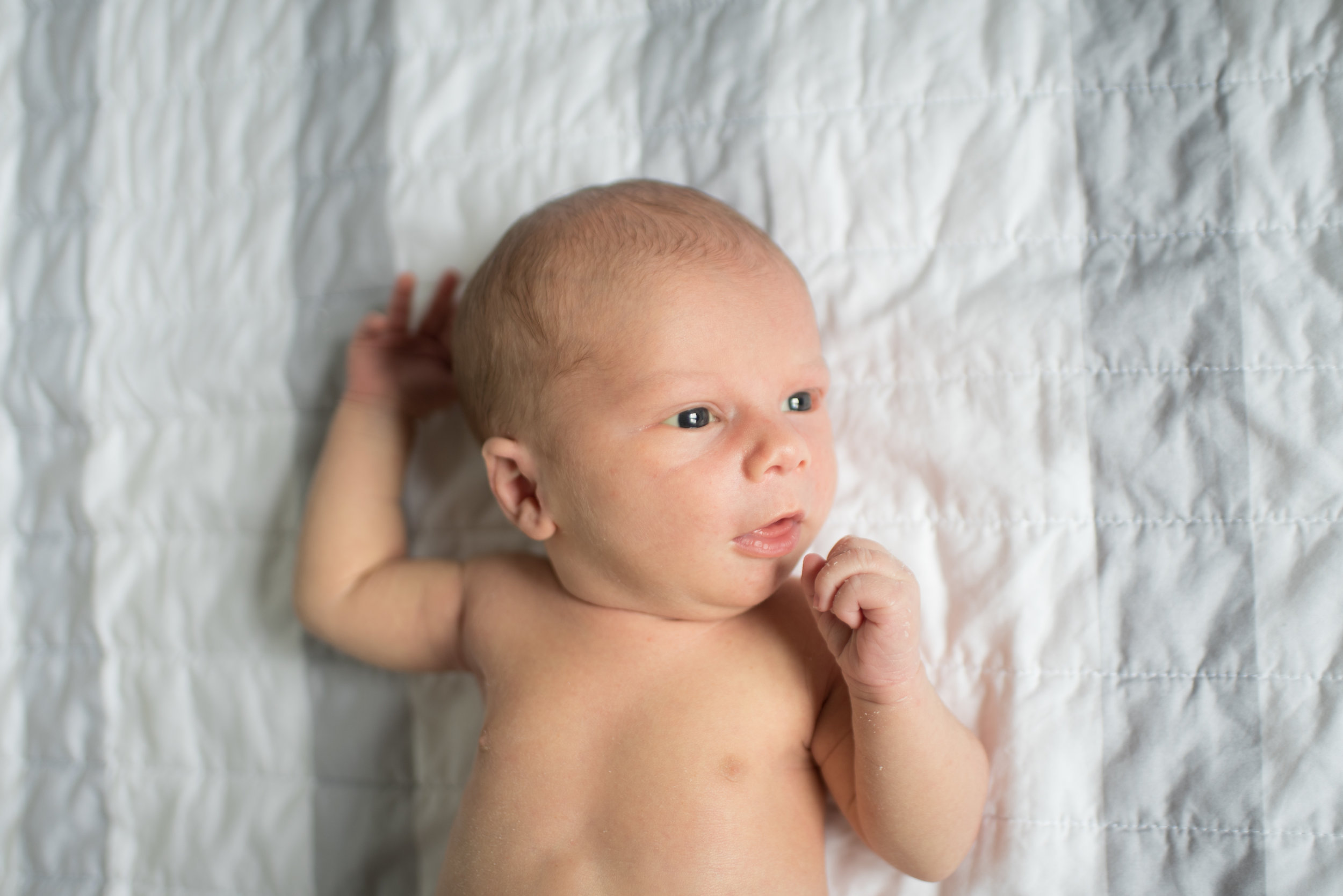 Wyatt Marshall (61 of 125).jpg