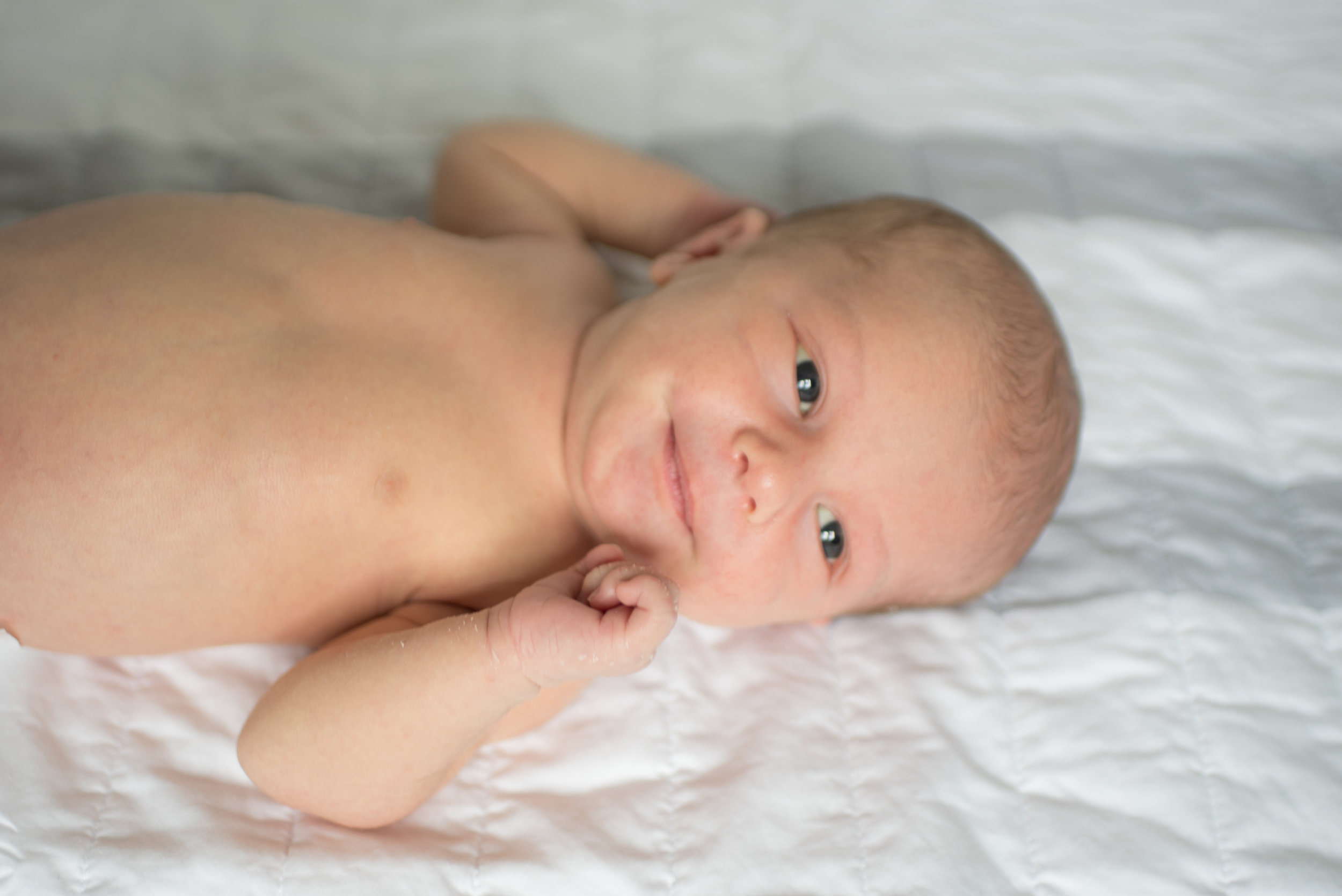 Wyatt Marshall (62 of 125).jpg