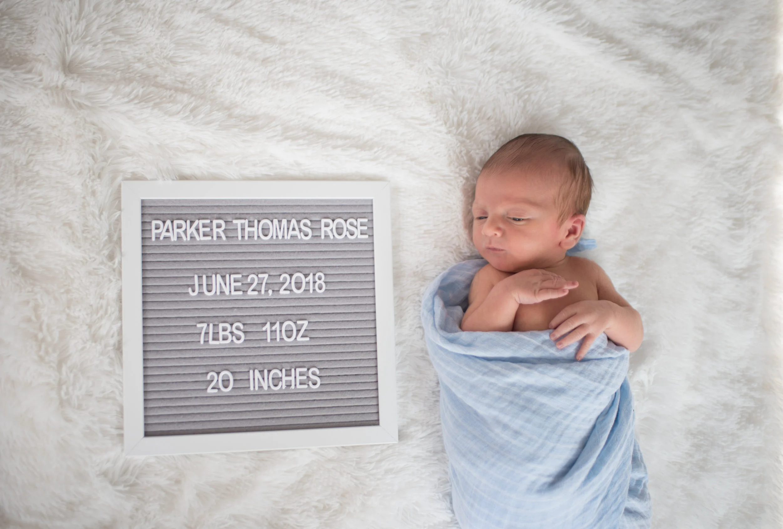 Parker Rose Newborn (12 of 139).jpg