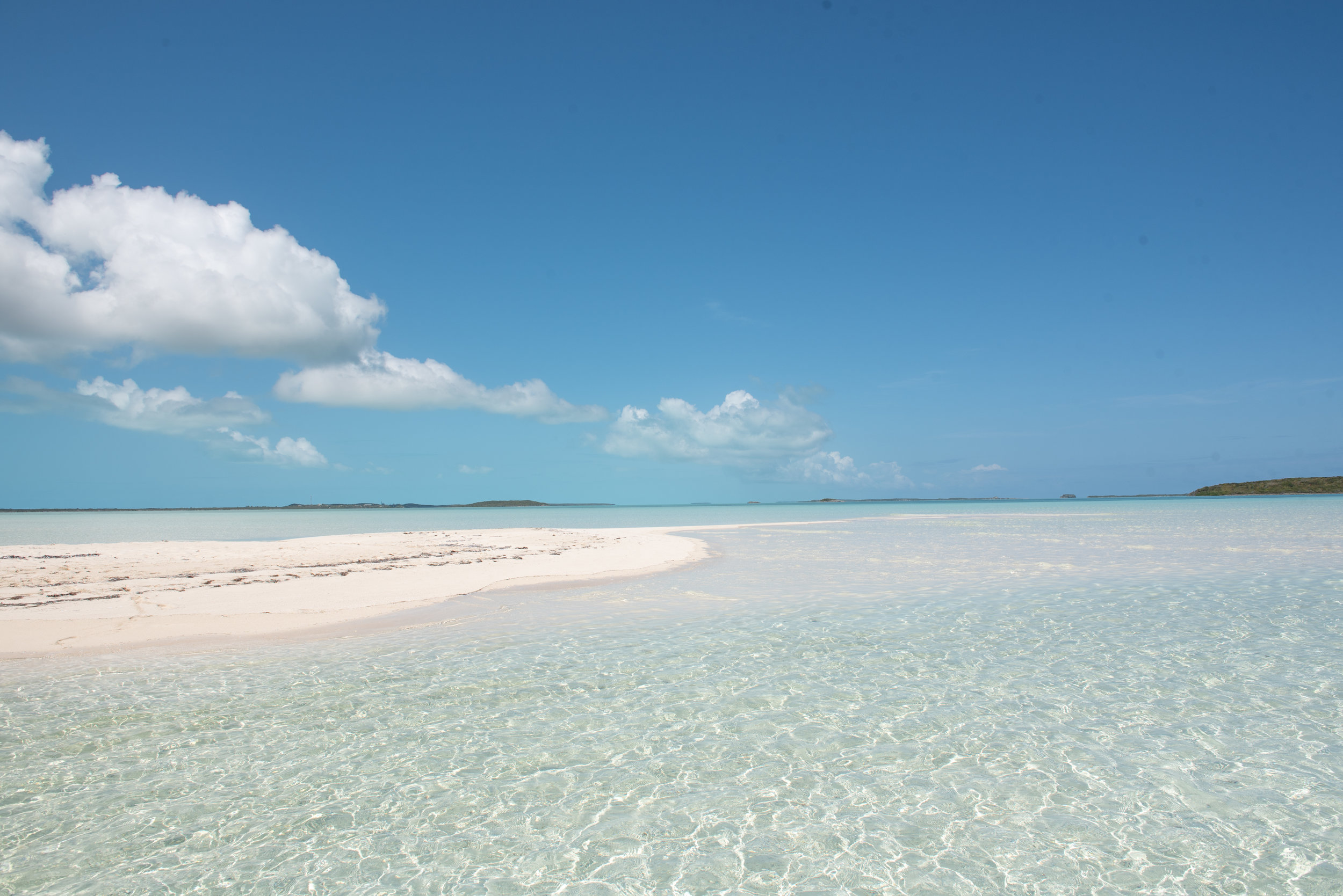 Exuma Bahamas 2019 (4 of 71).jpg
