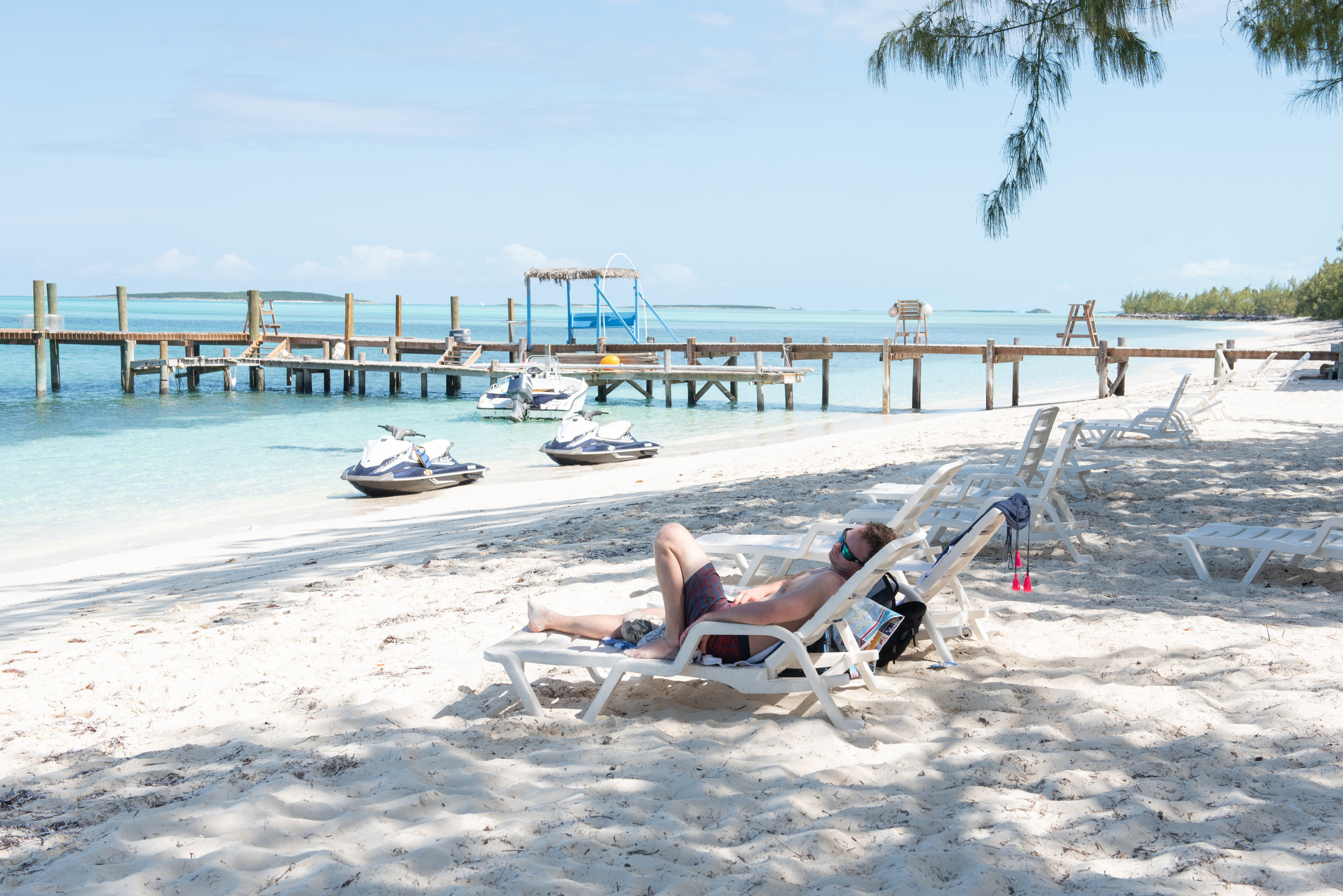 Exuma Bahamas 2019 (12 of 71).jpg