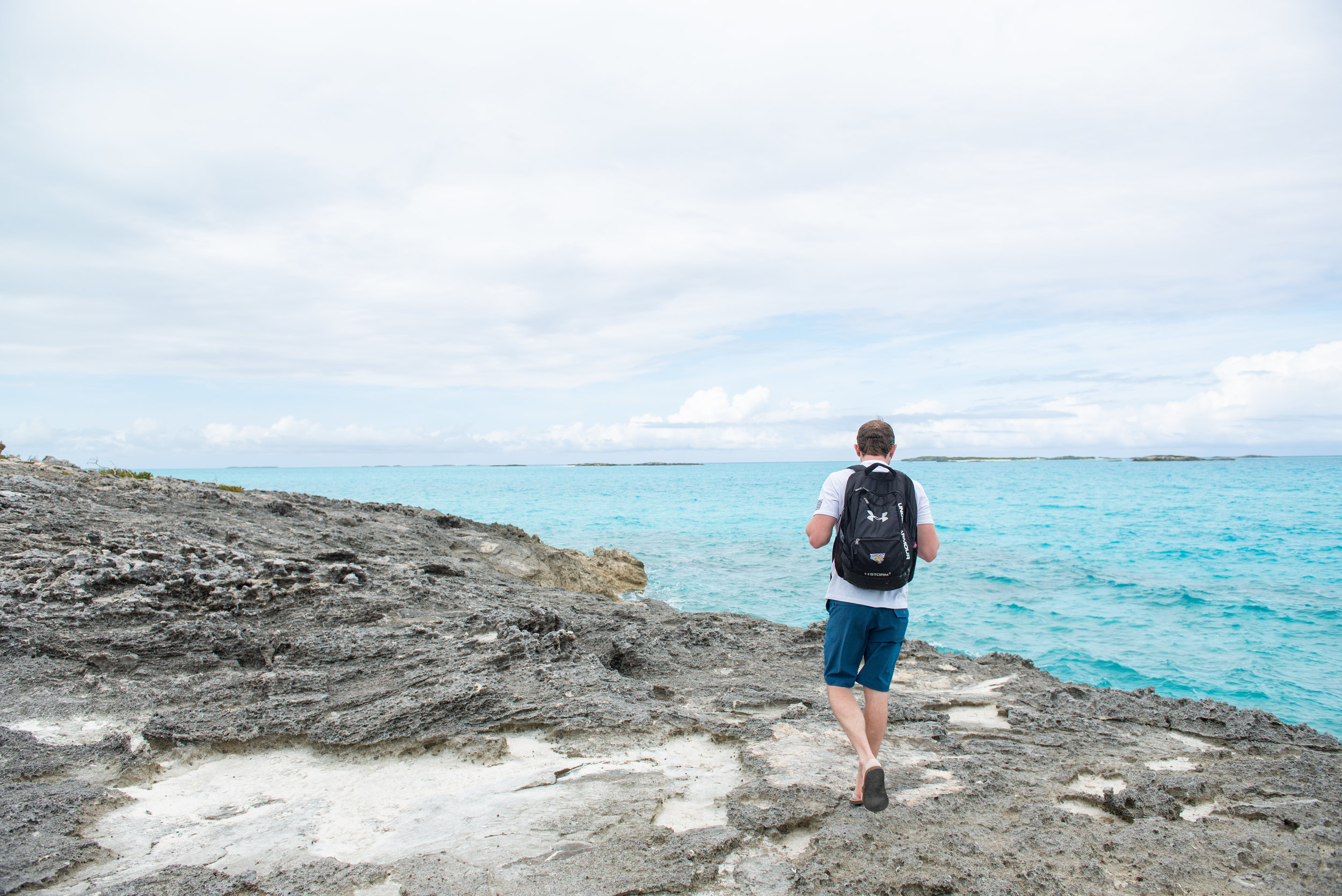 Exuma Bahamas 2019 (23 of 71).jpg