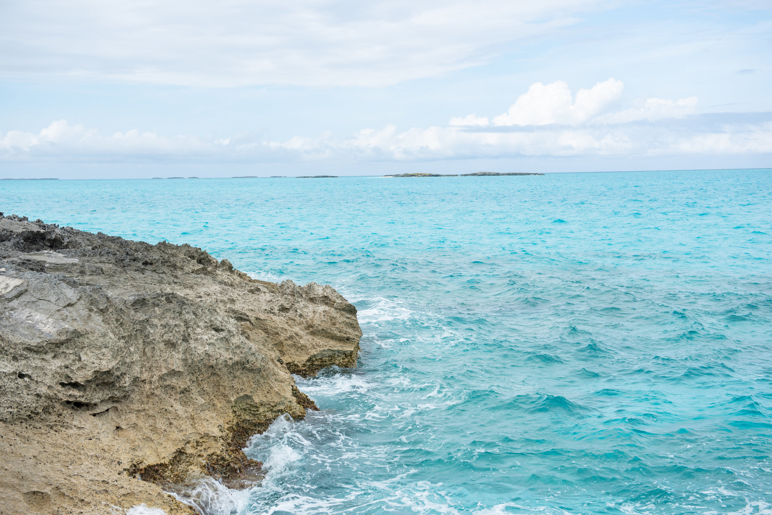 Exuma Bahamas 2019 (24 of 71).jpg