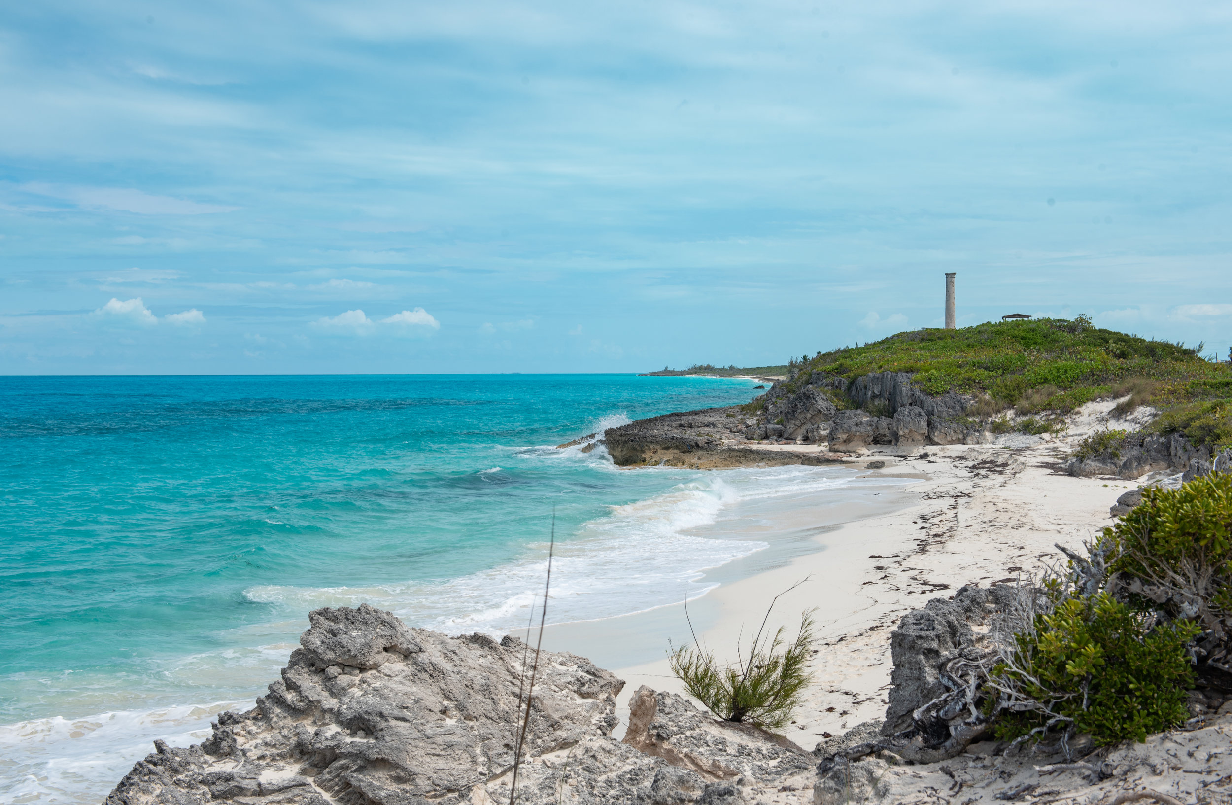 Exuma Bahamas 2019 (33 of 71).jpg