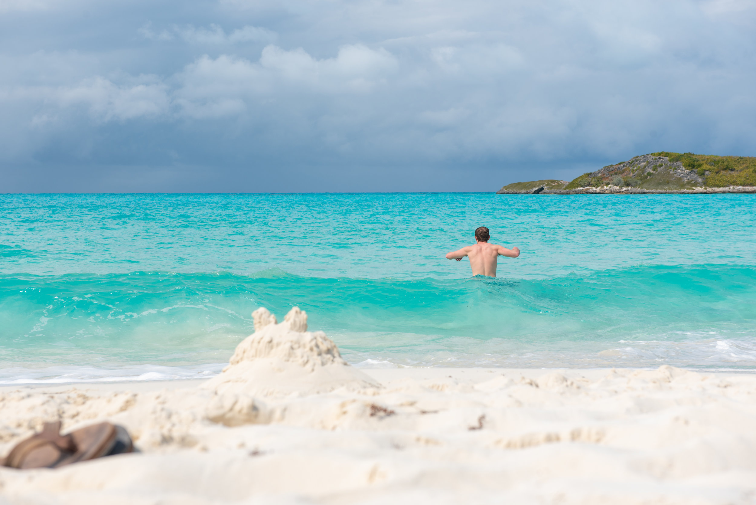 Exuma Bahamas 2019 (38 of 71).jpg