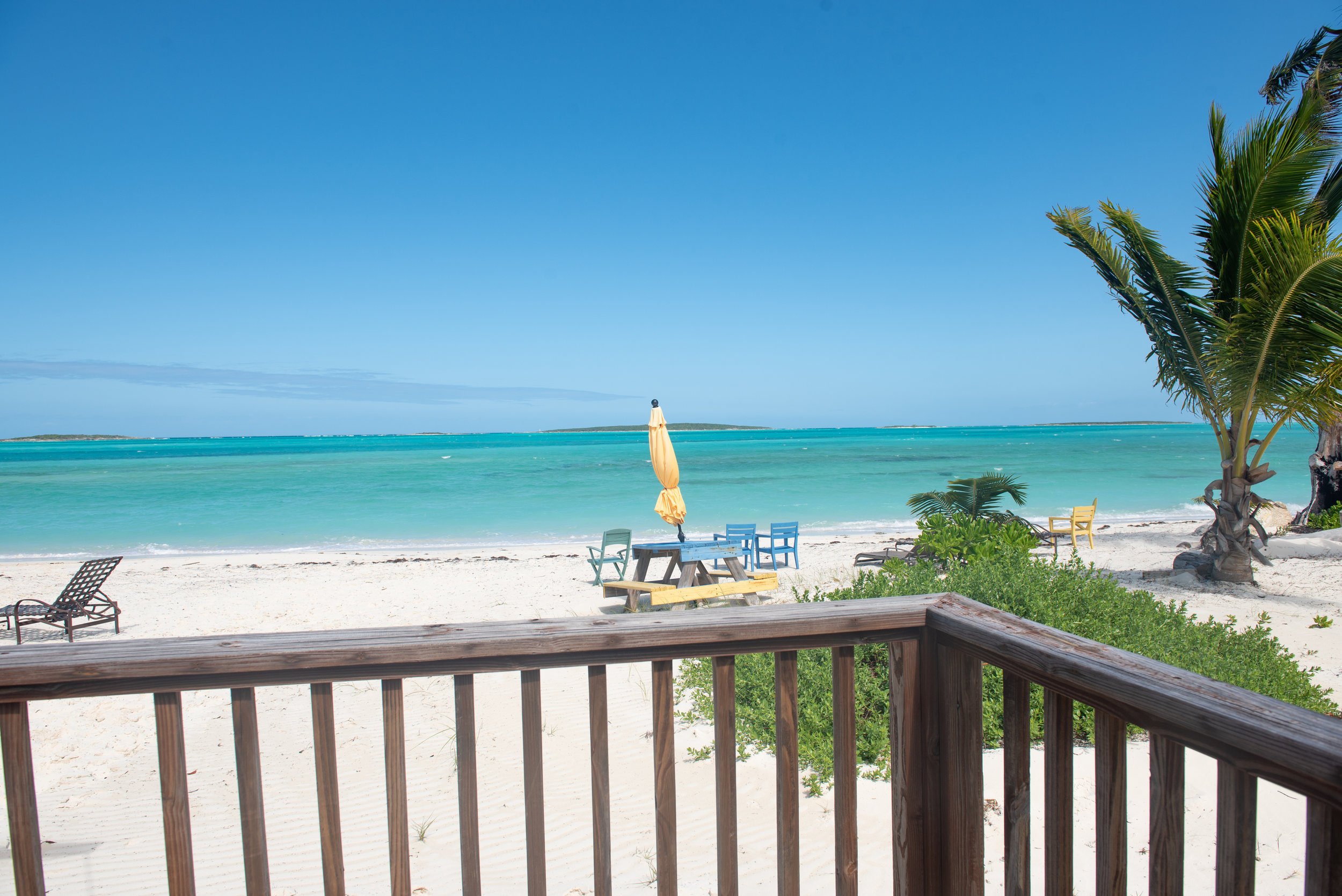 Exuma Bahamas 2019 (39 of 71).jpg