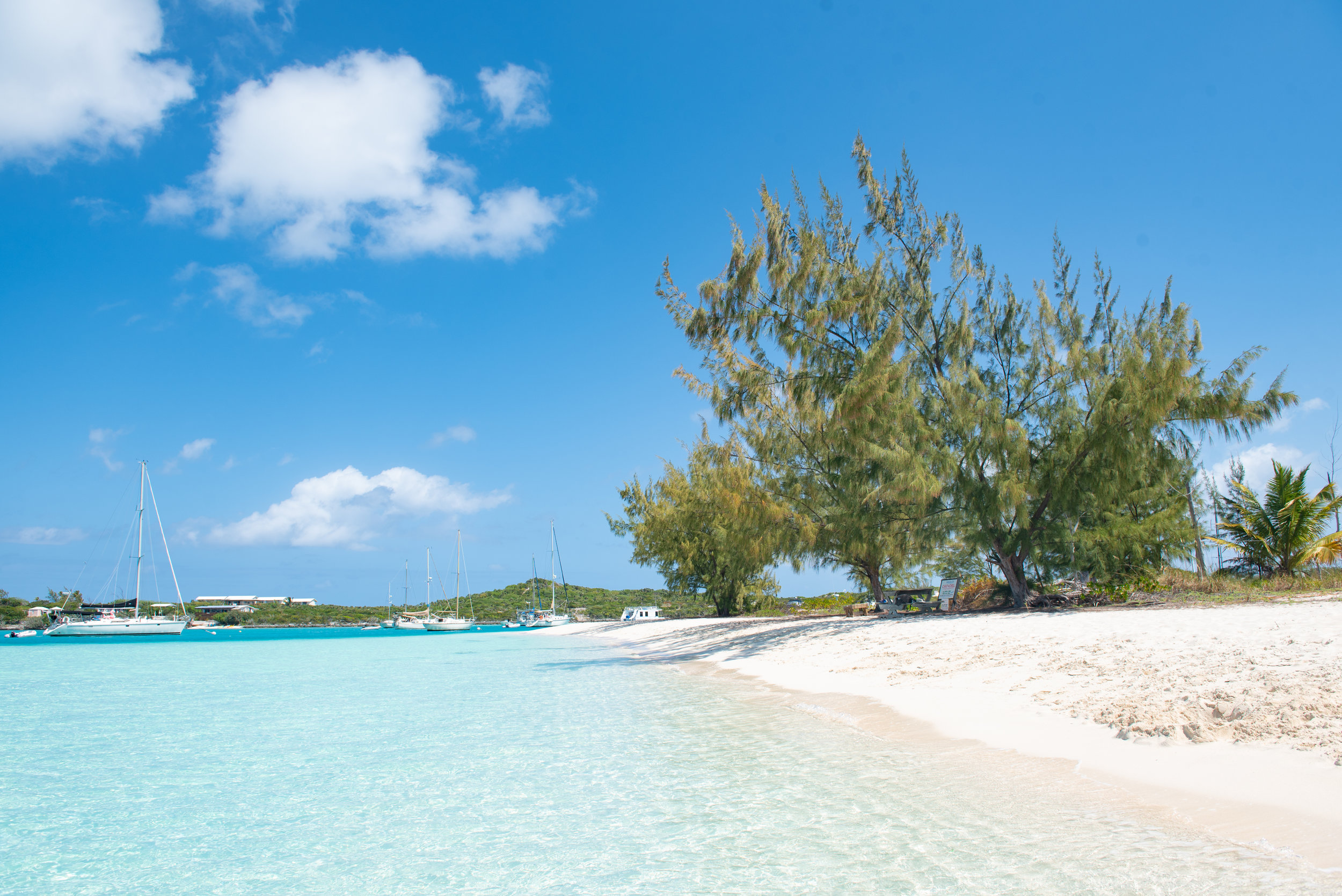 Exuma Bahamas 2019 (42 of 71).jpg