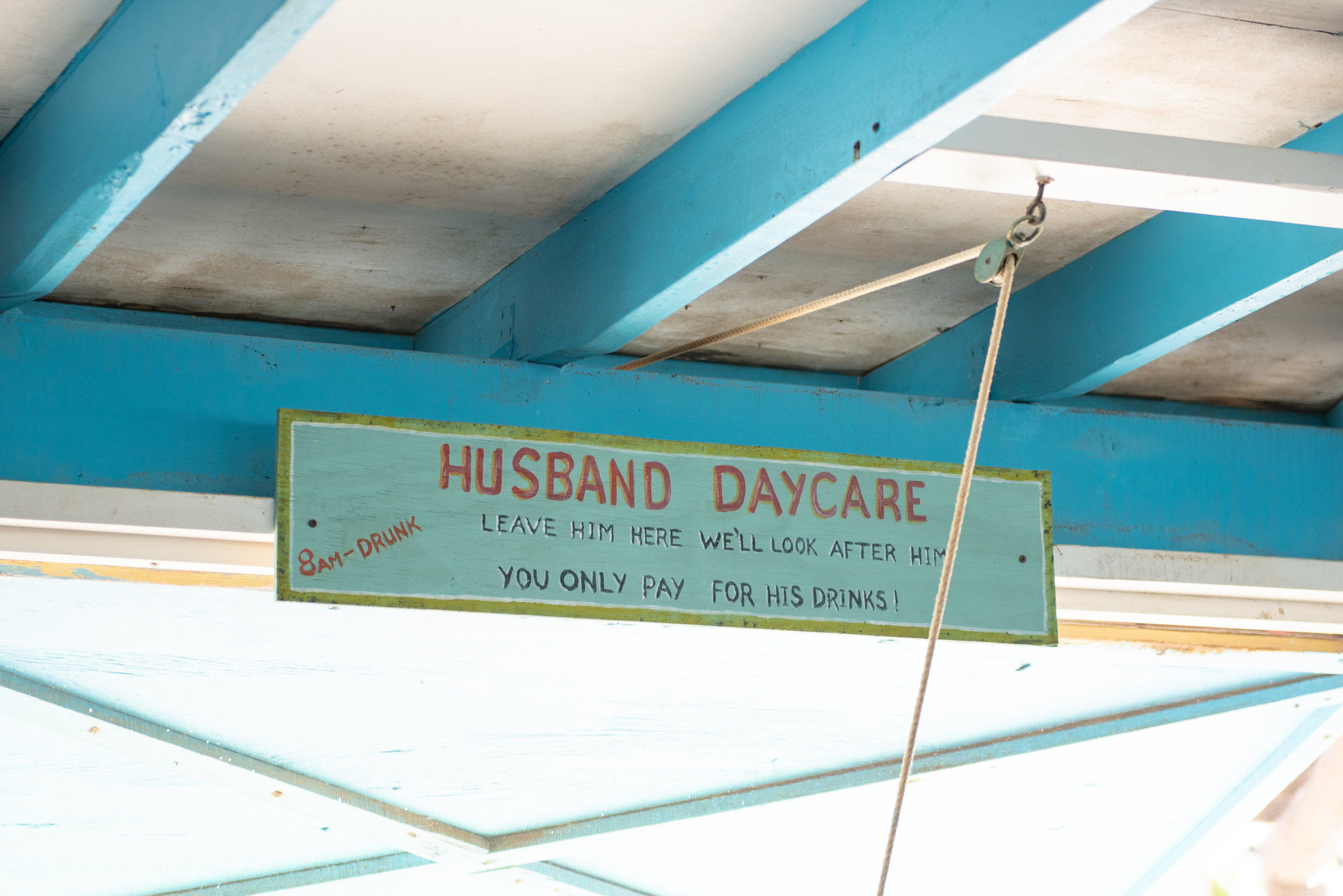 Exuma Bahamas 2019 (64 of 71).jpg