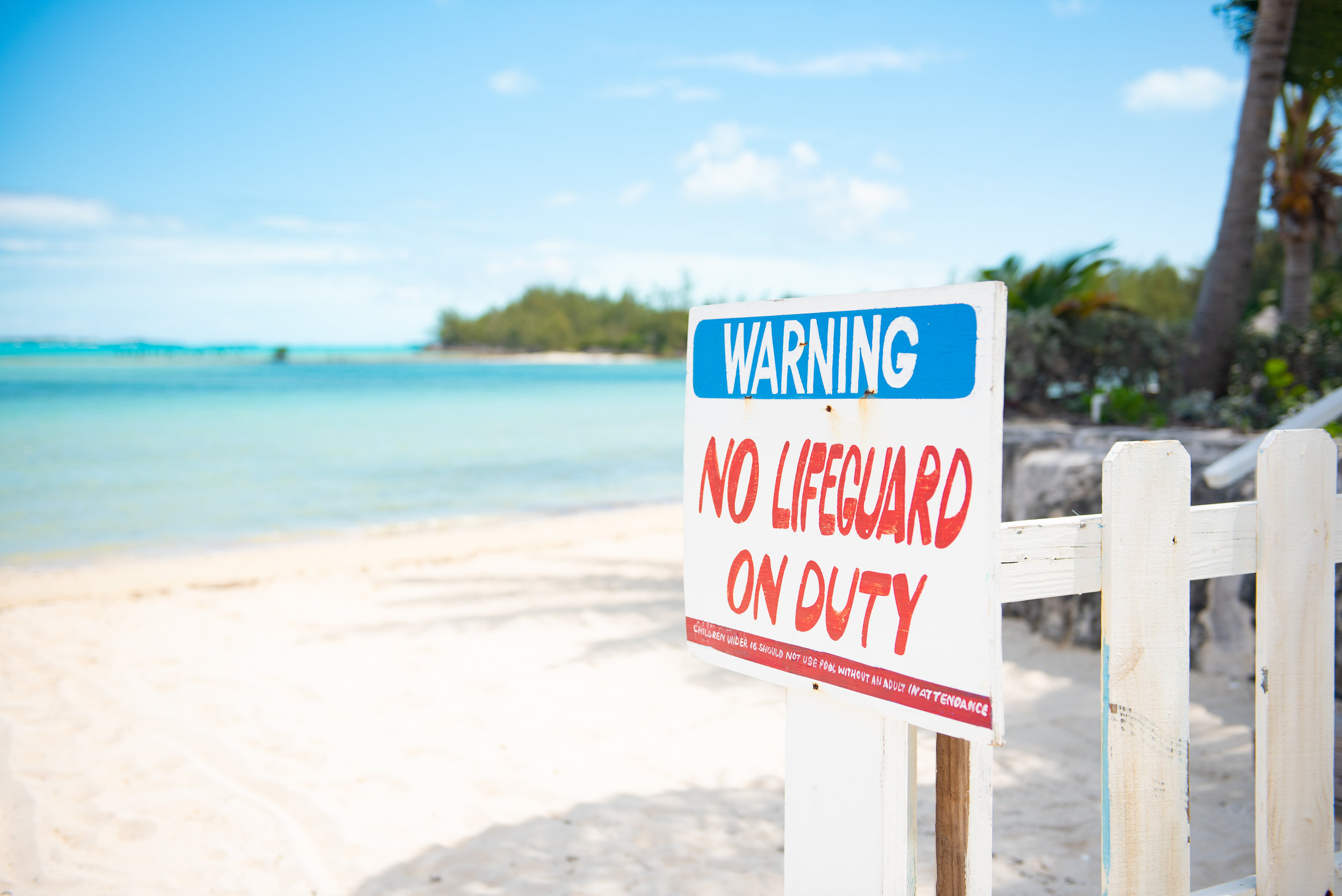 Exuma Bahamas 2019 (66 of 71).jpg
