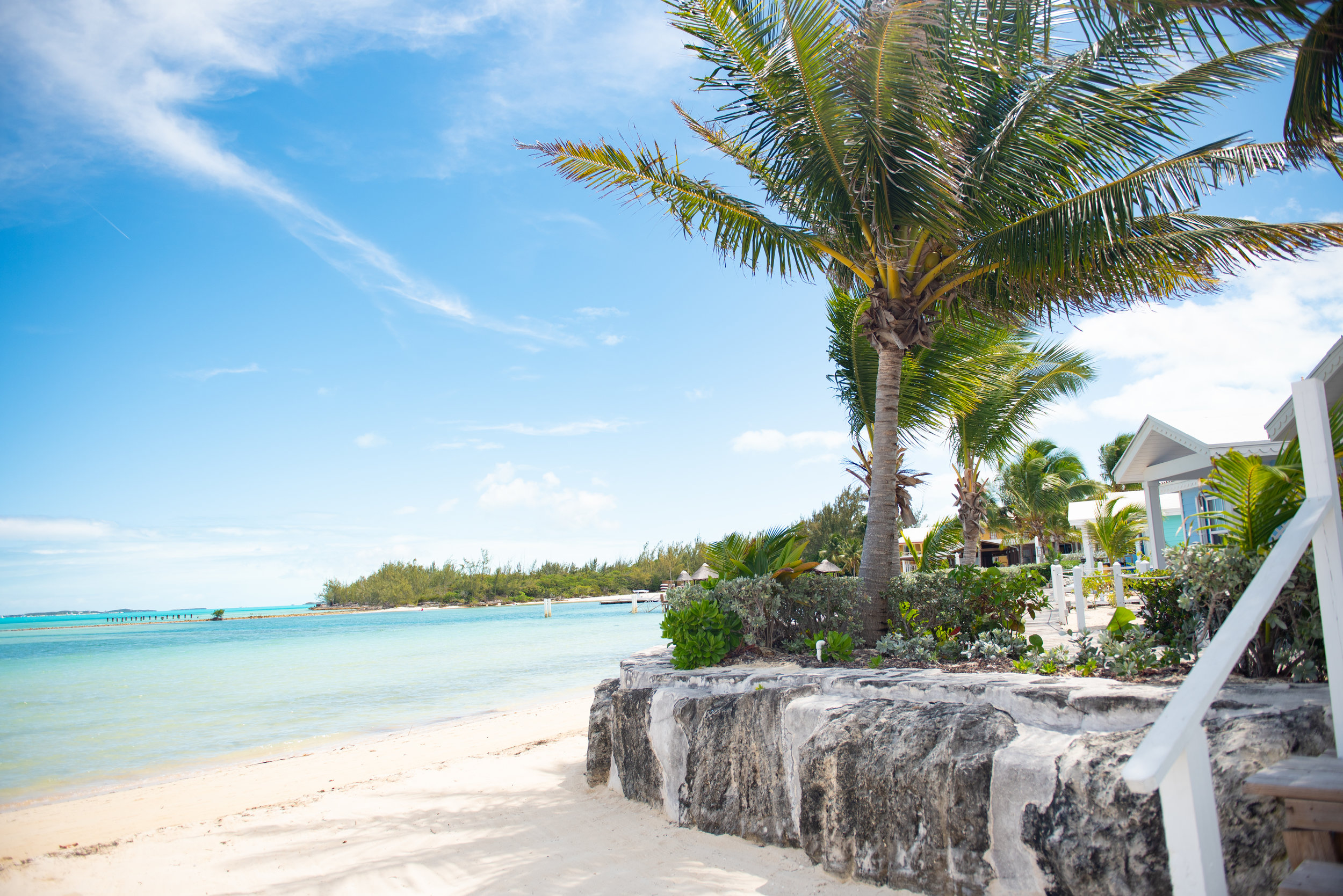 Exuma Bahamas 2019 (67 of 71).jpg