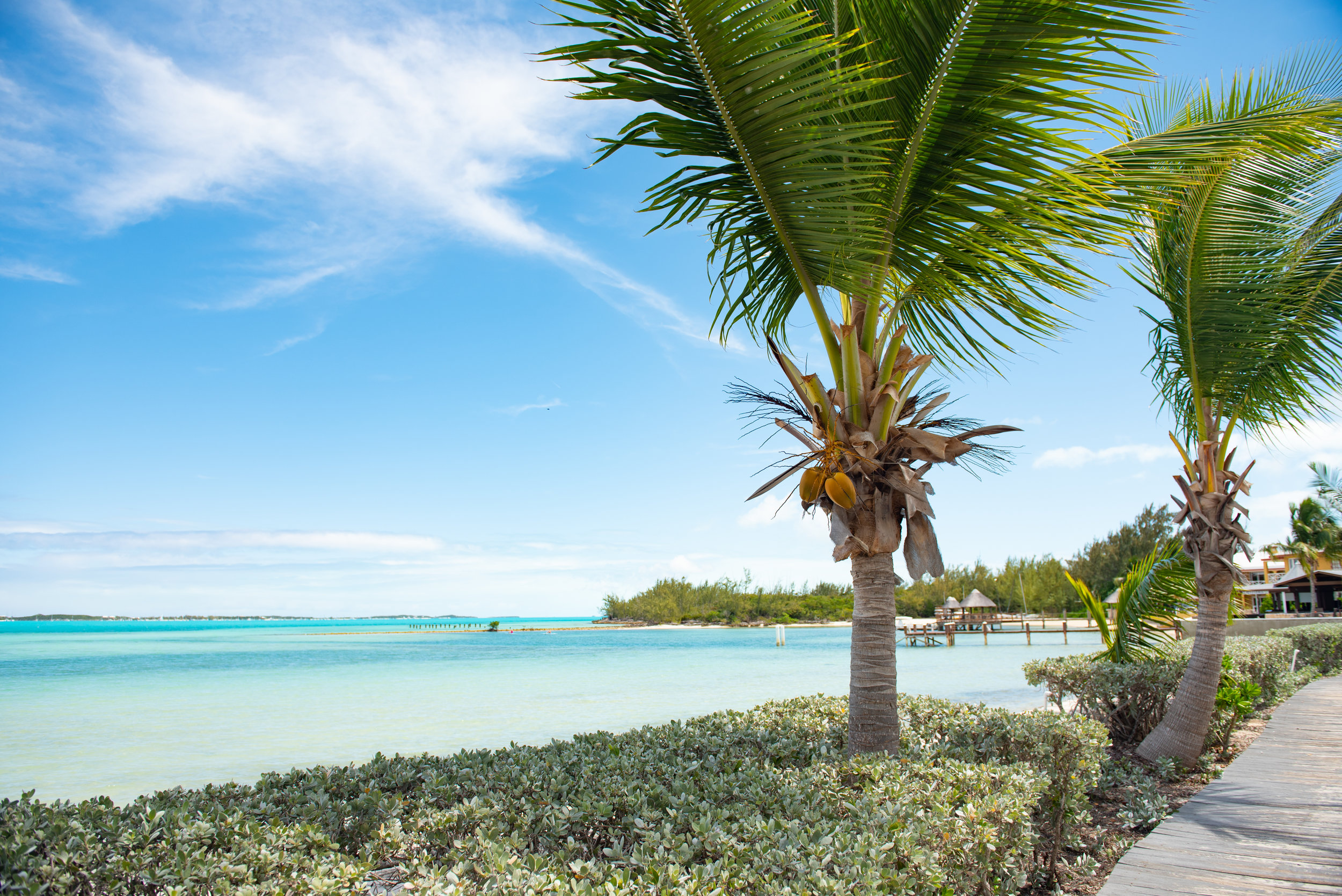 Exuma Bahamas 2019 (68 of 71).jpg