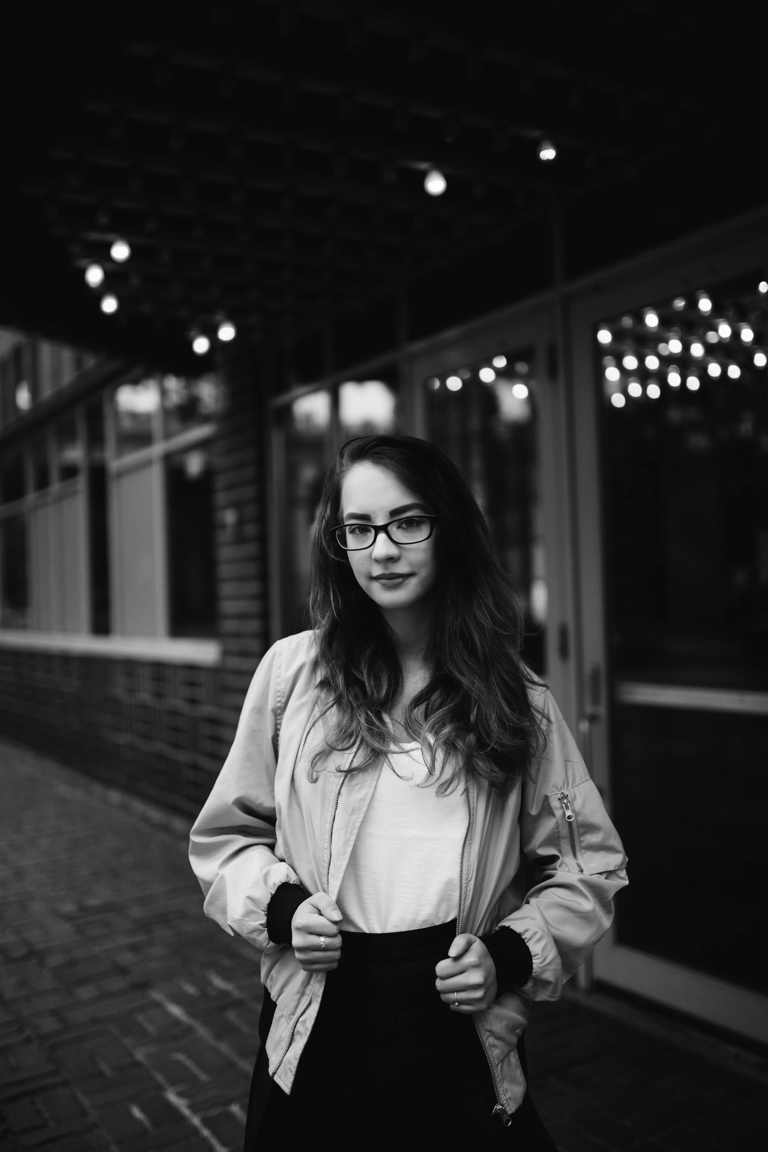 3U4A4468.jpg