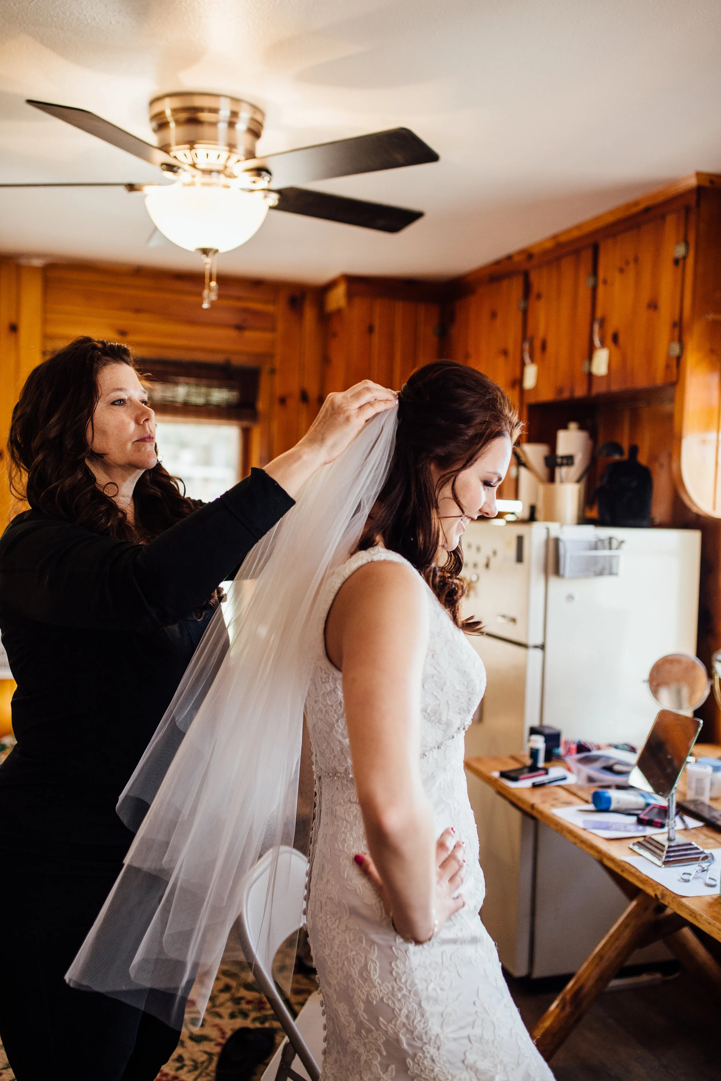 Nicole + Tylor (106).jpg