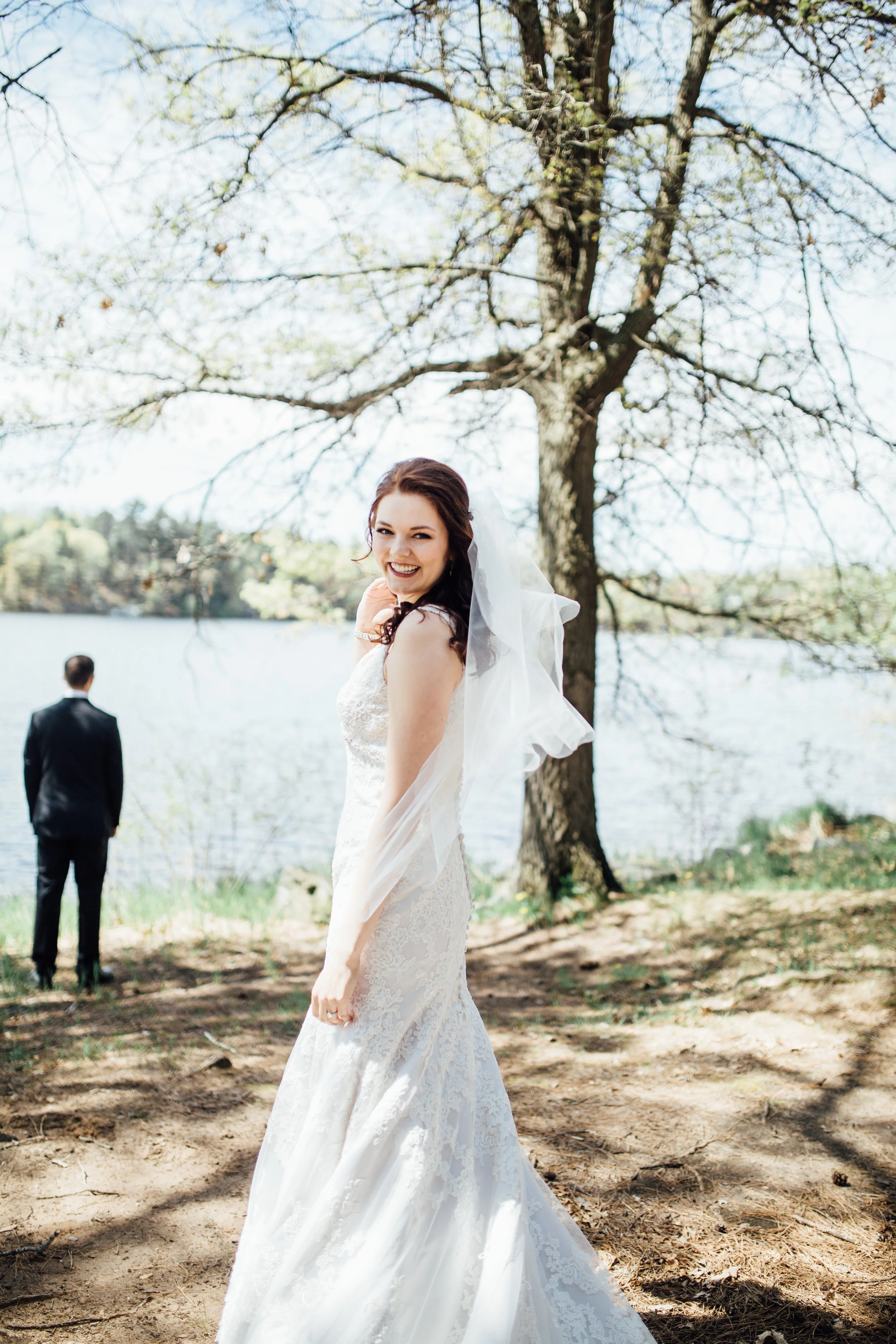 Nicole + Tylor (129).jpg