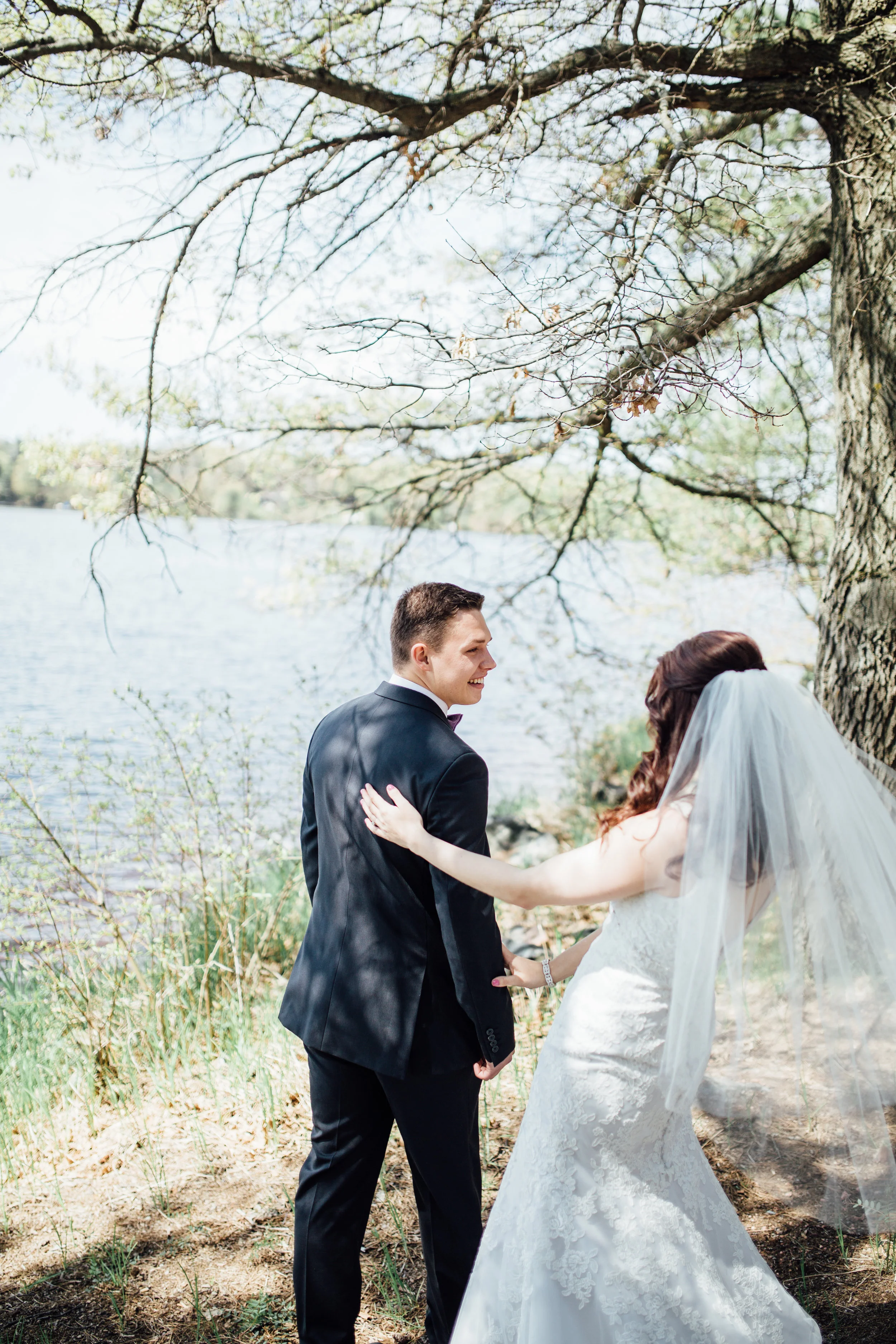 Nicole + Tylor (133).jpg