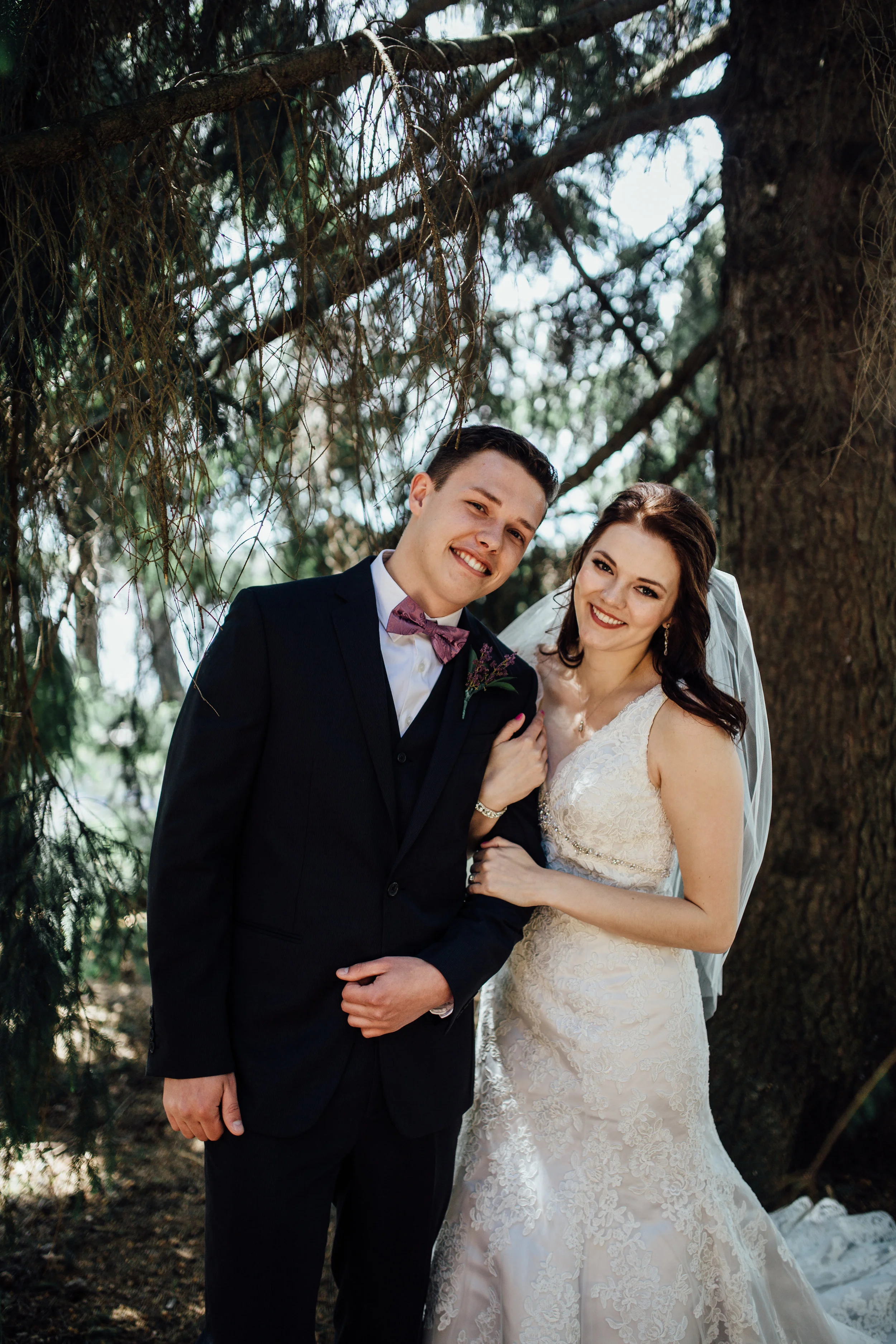 Nicole + Tylor (162).jpg