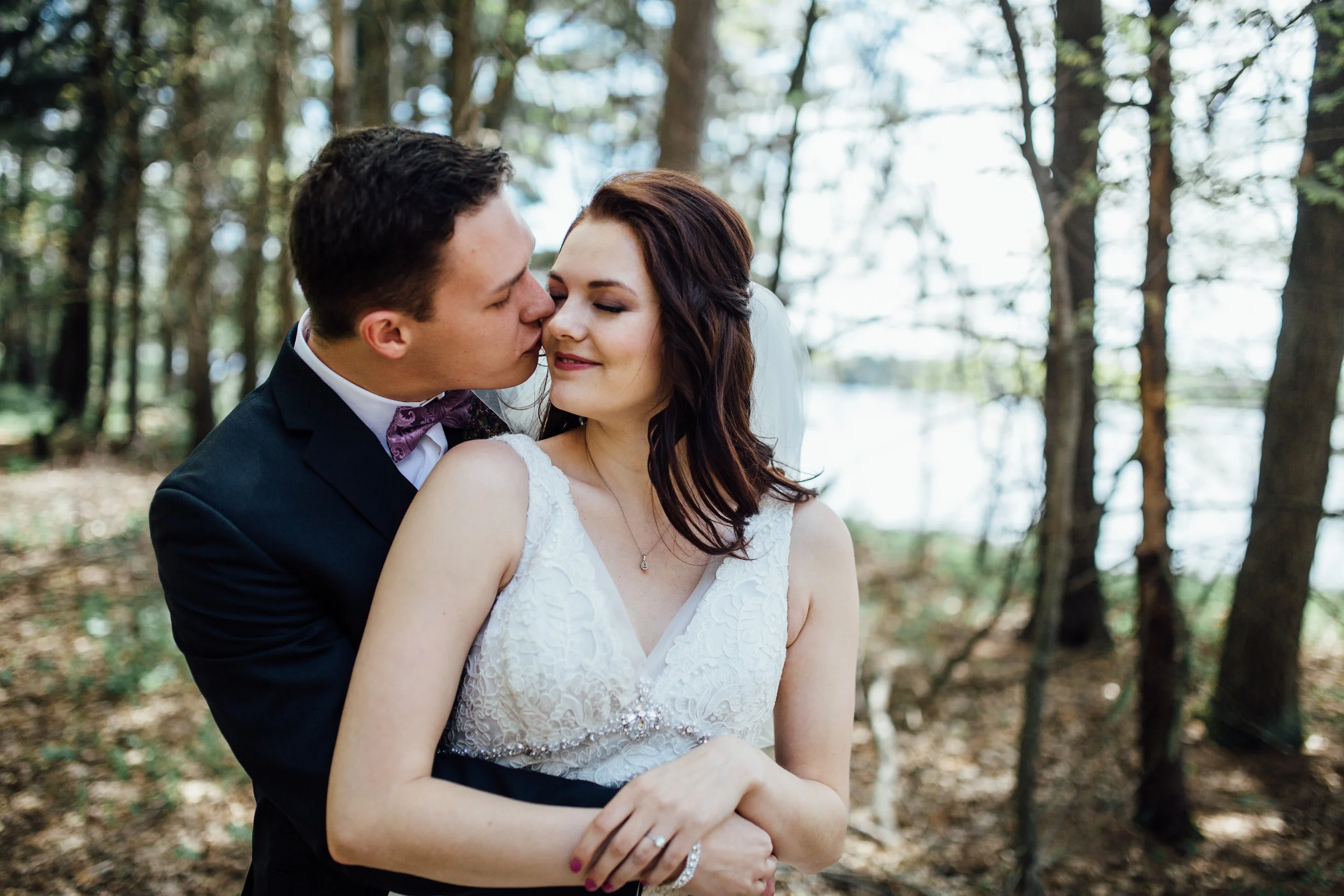 Nicole + Tylor (175).jpg
