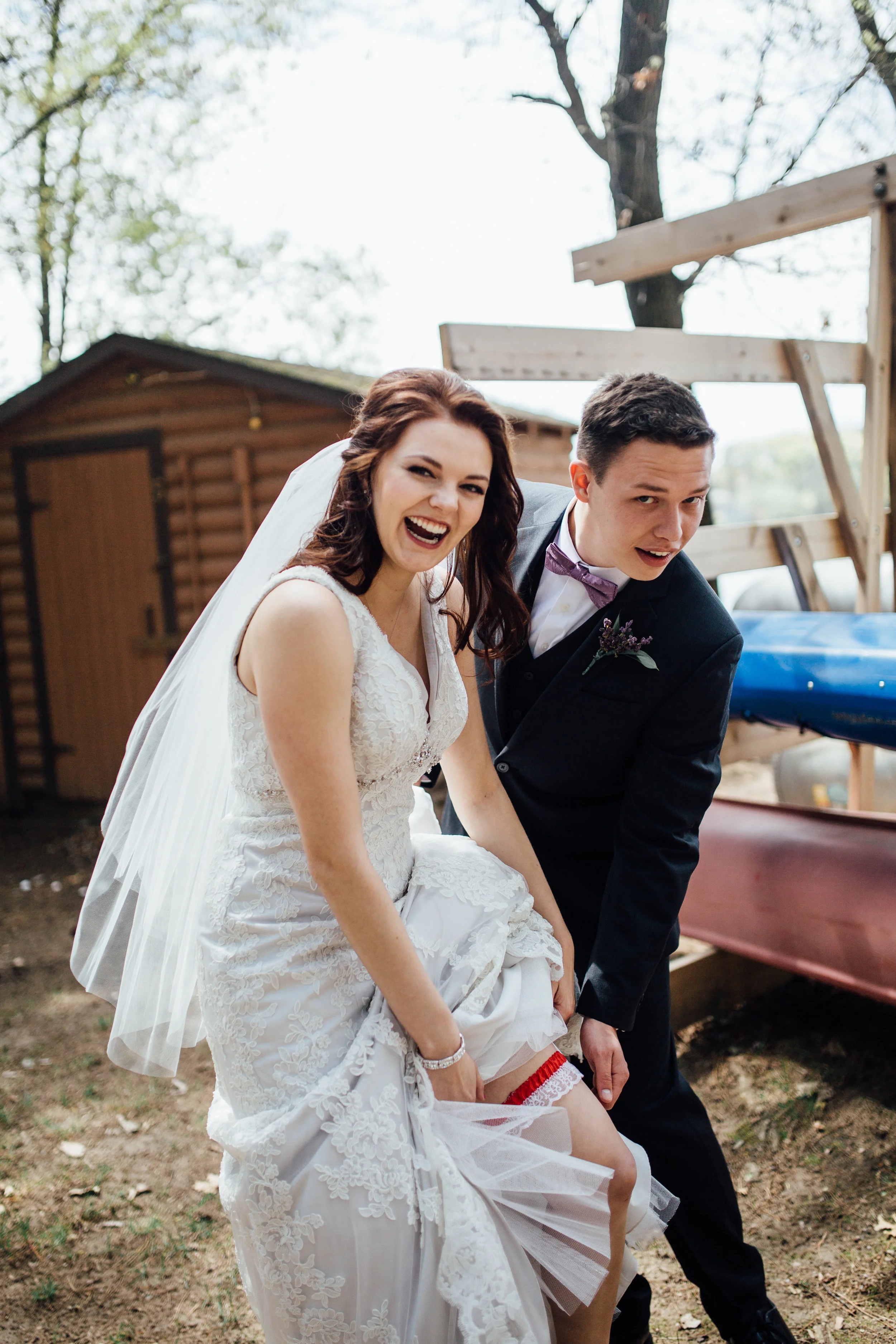 Nicole + Tylor (187).jpg