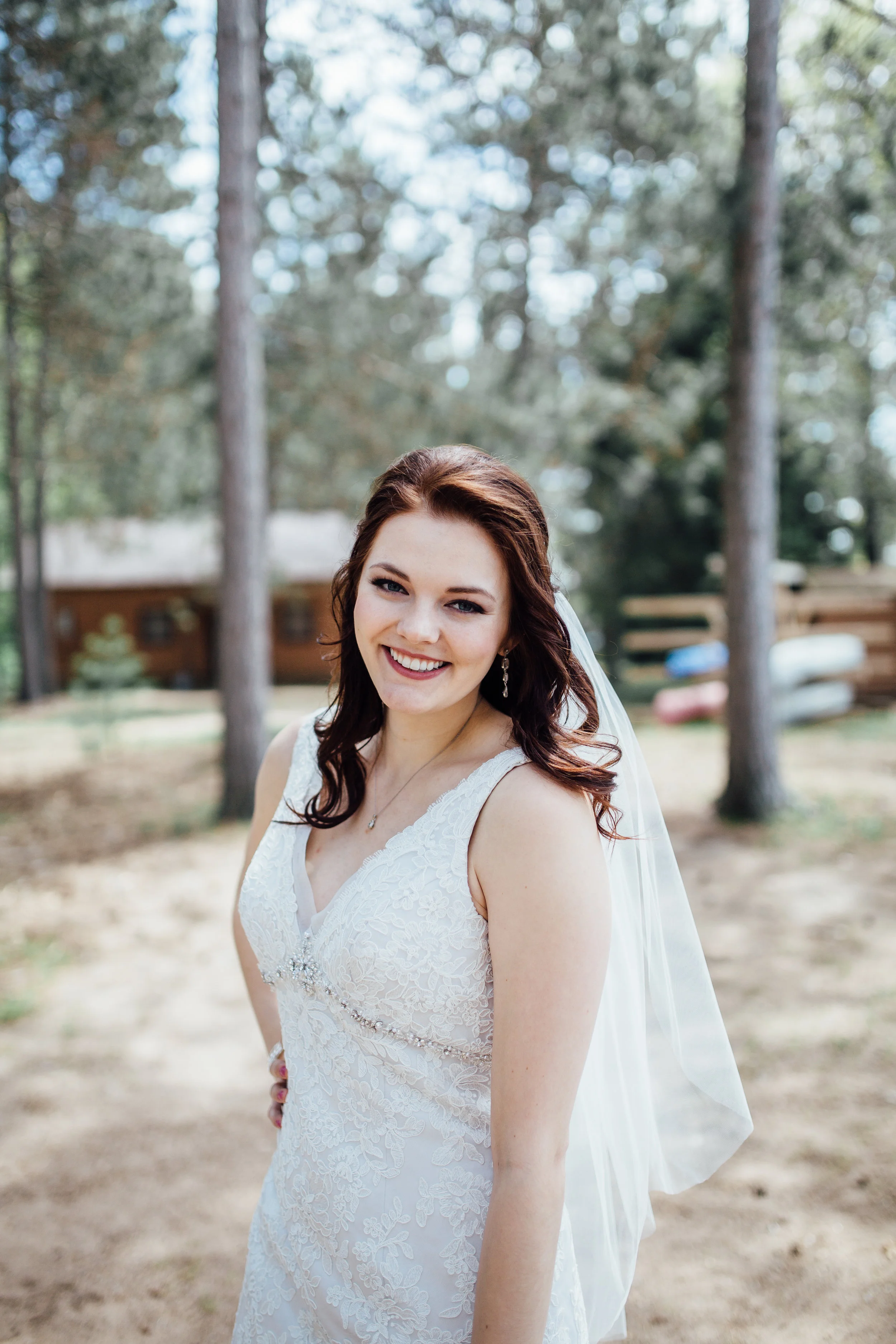 Nicole + Tylor (203).jpg