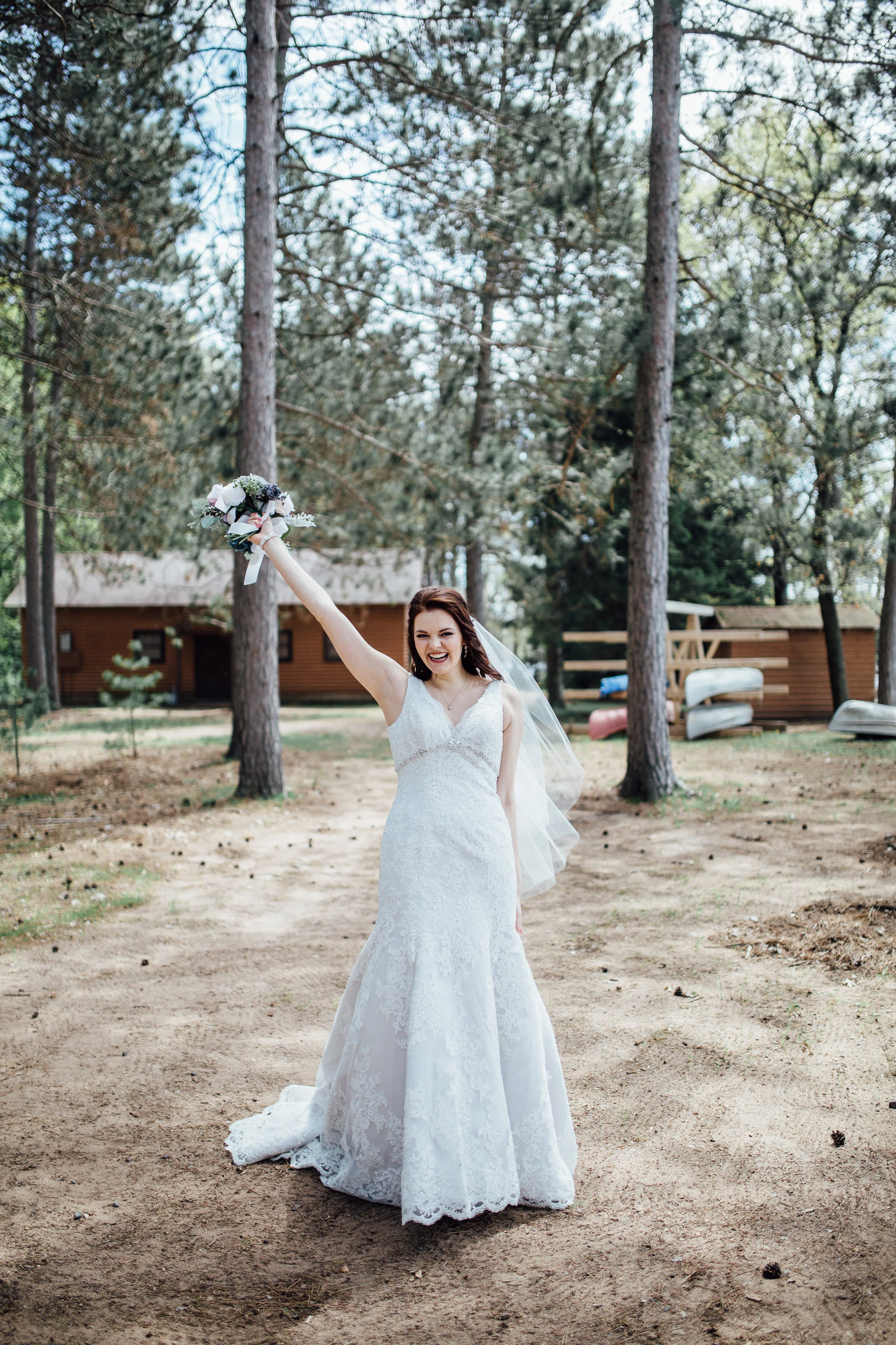 Nicole + Tylor (214).jpg