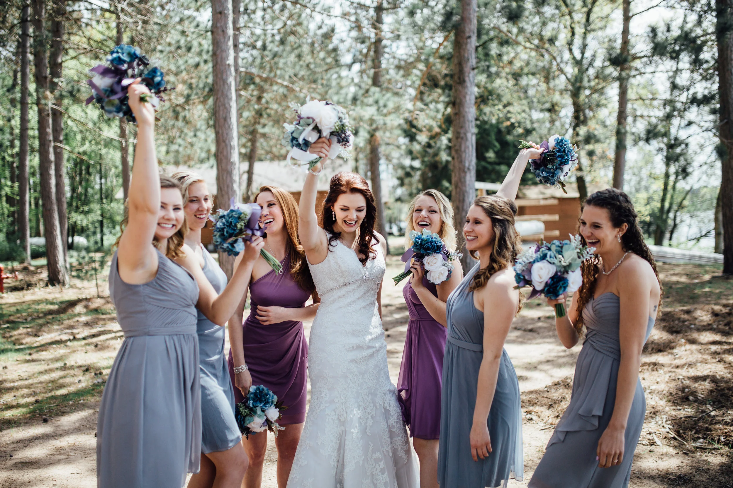 Nicole + Tylor (221).jpg