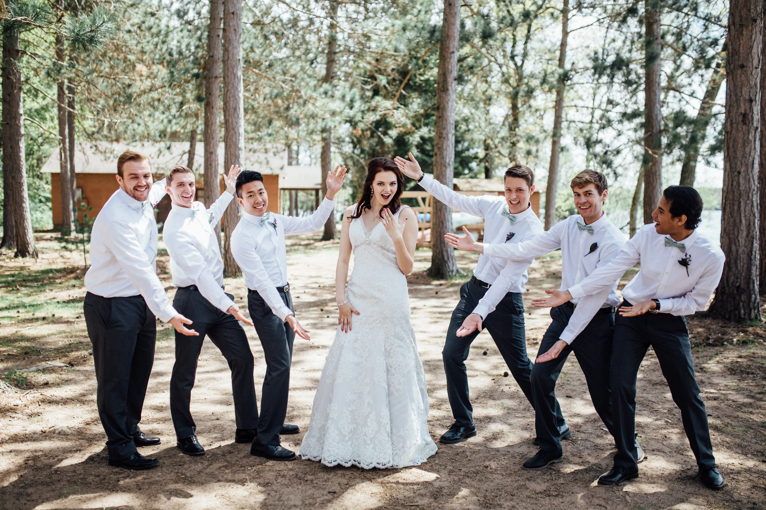 Nicole + Tylor (247).jpg