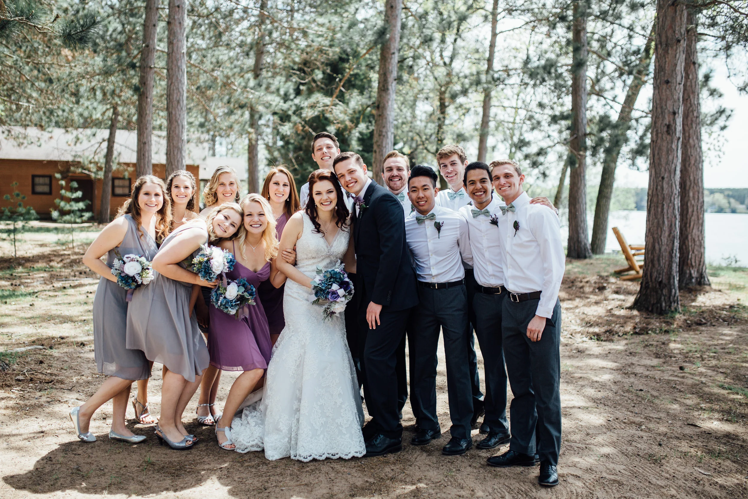 Nicole + Tylor (258).jpg