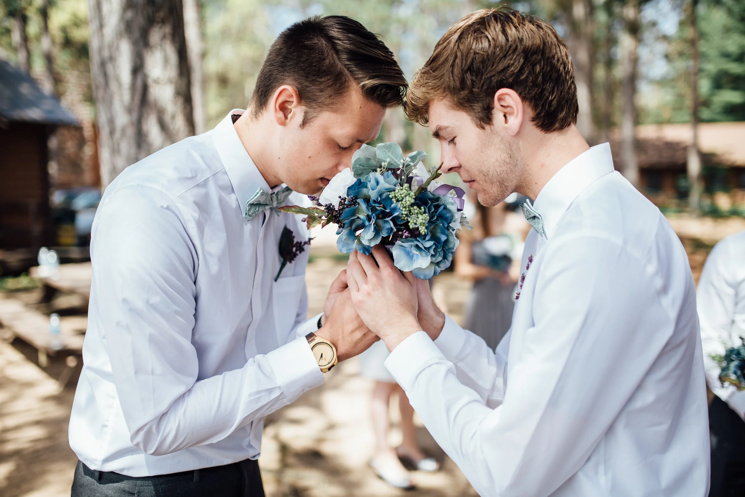 Nicole + Tylor (337).jpg