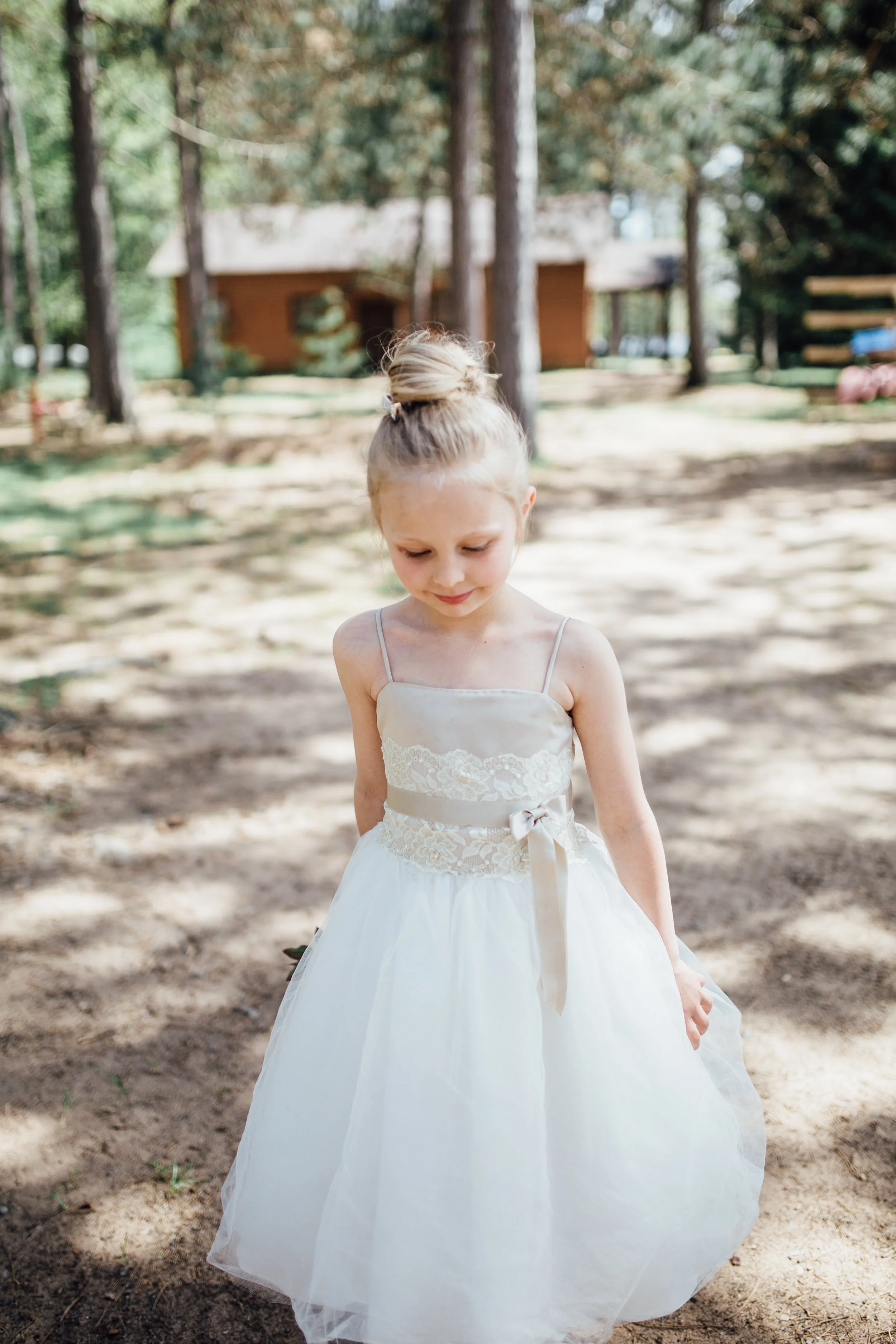 Nicole + Tylor (342).jpg