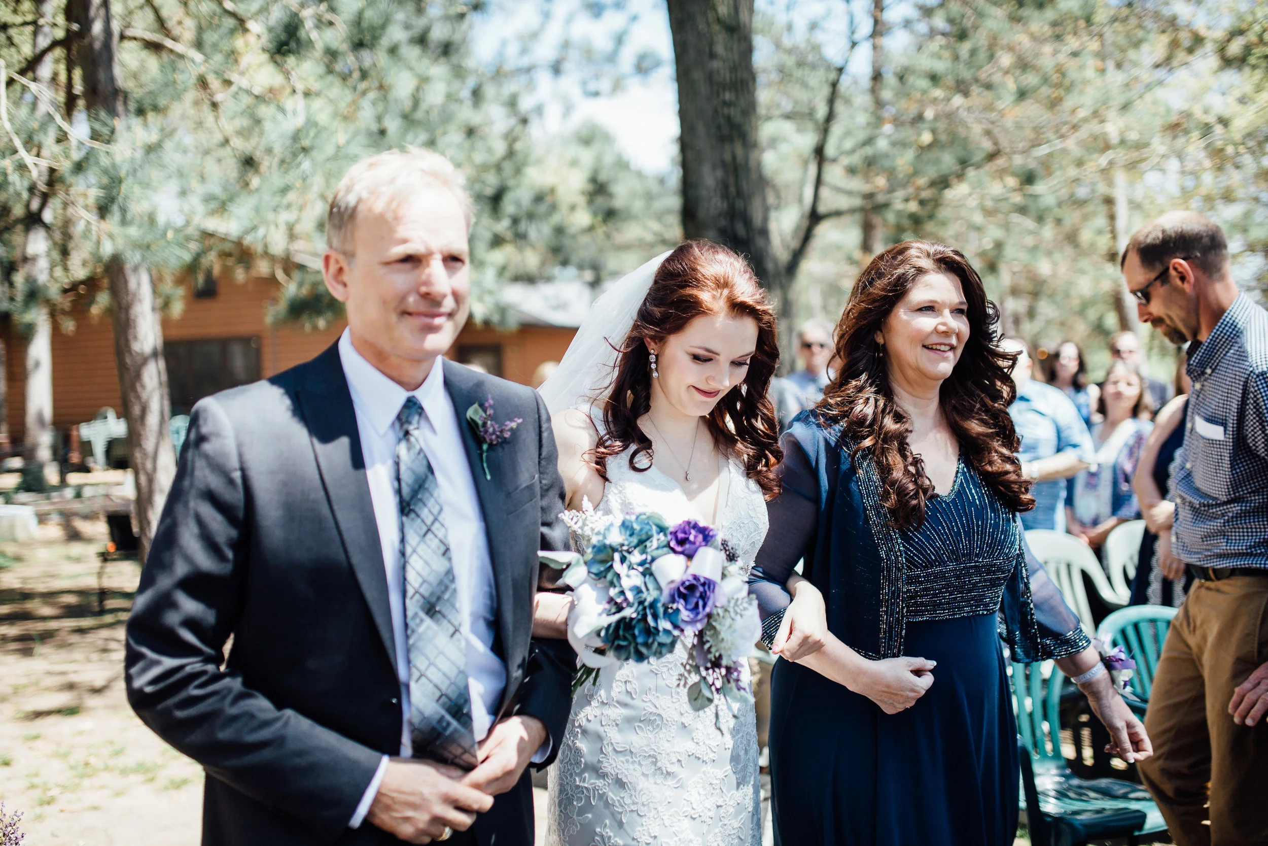 Nicole + Tylor (372).jpg