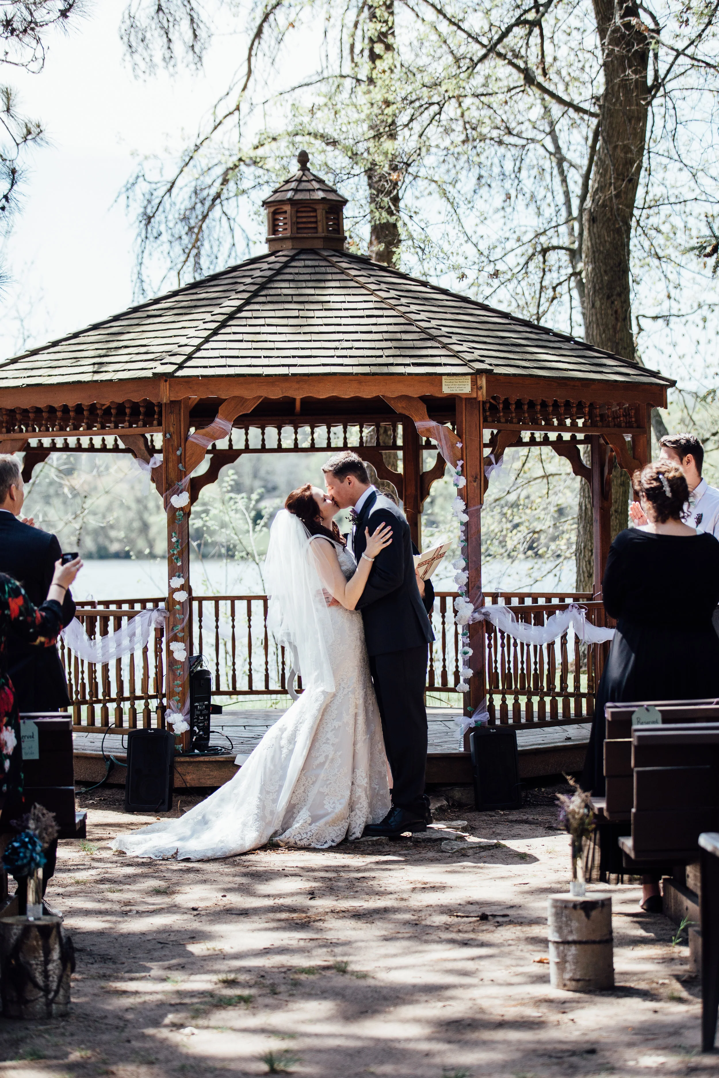Nicole + Tylor (409)a.jpg