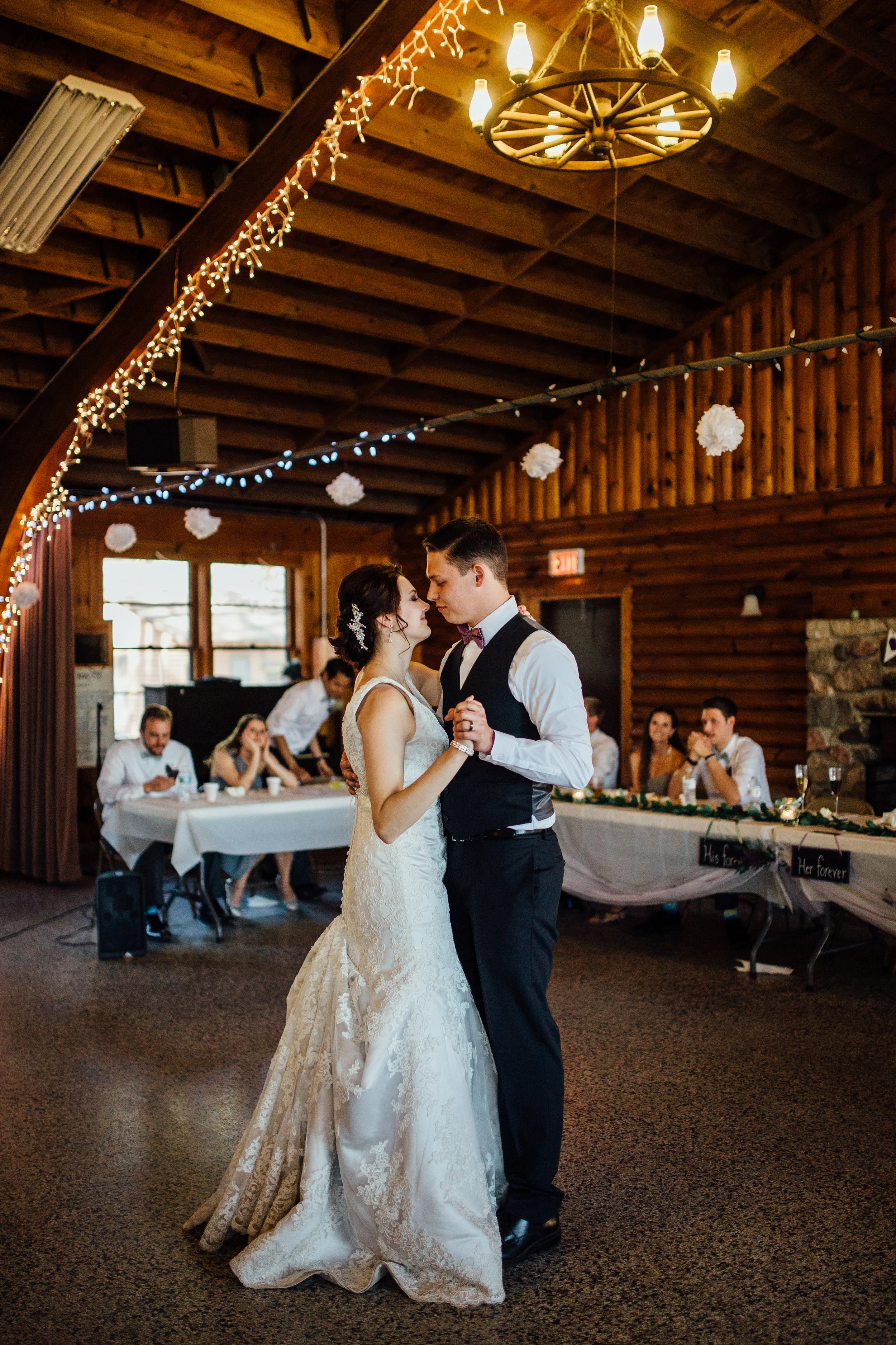 Nicole + Tylor (578).jpg