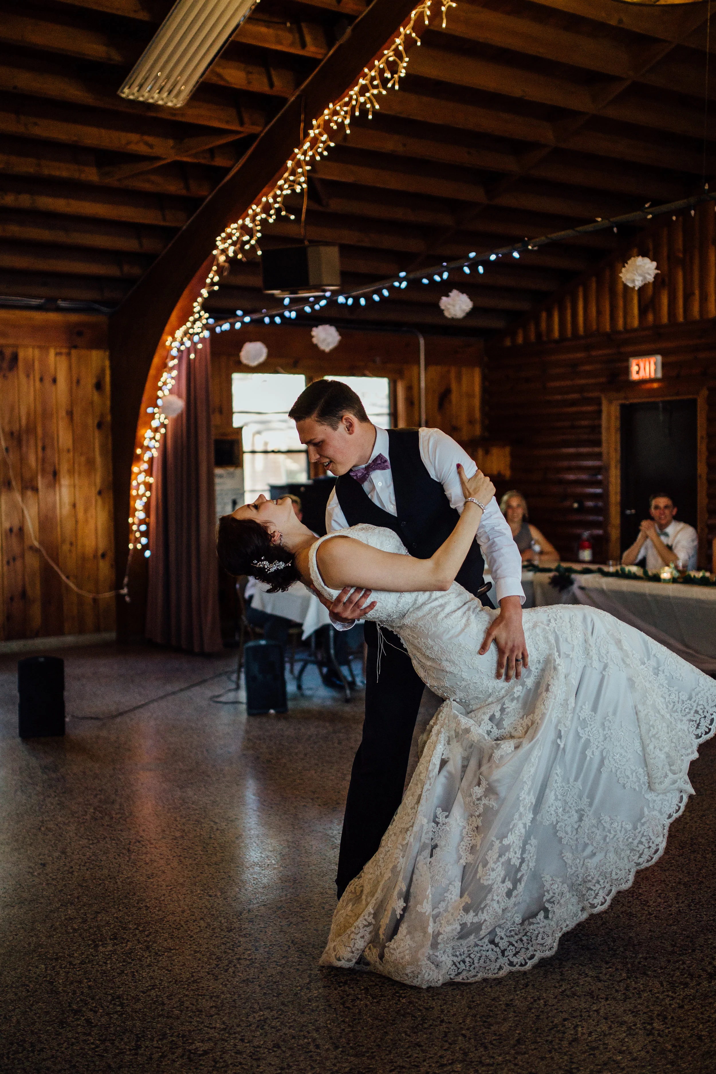Nicole + Tylor (599).jpg