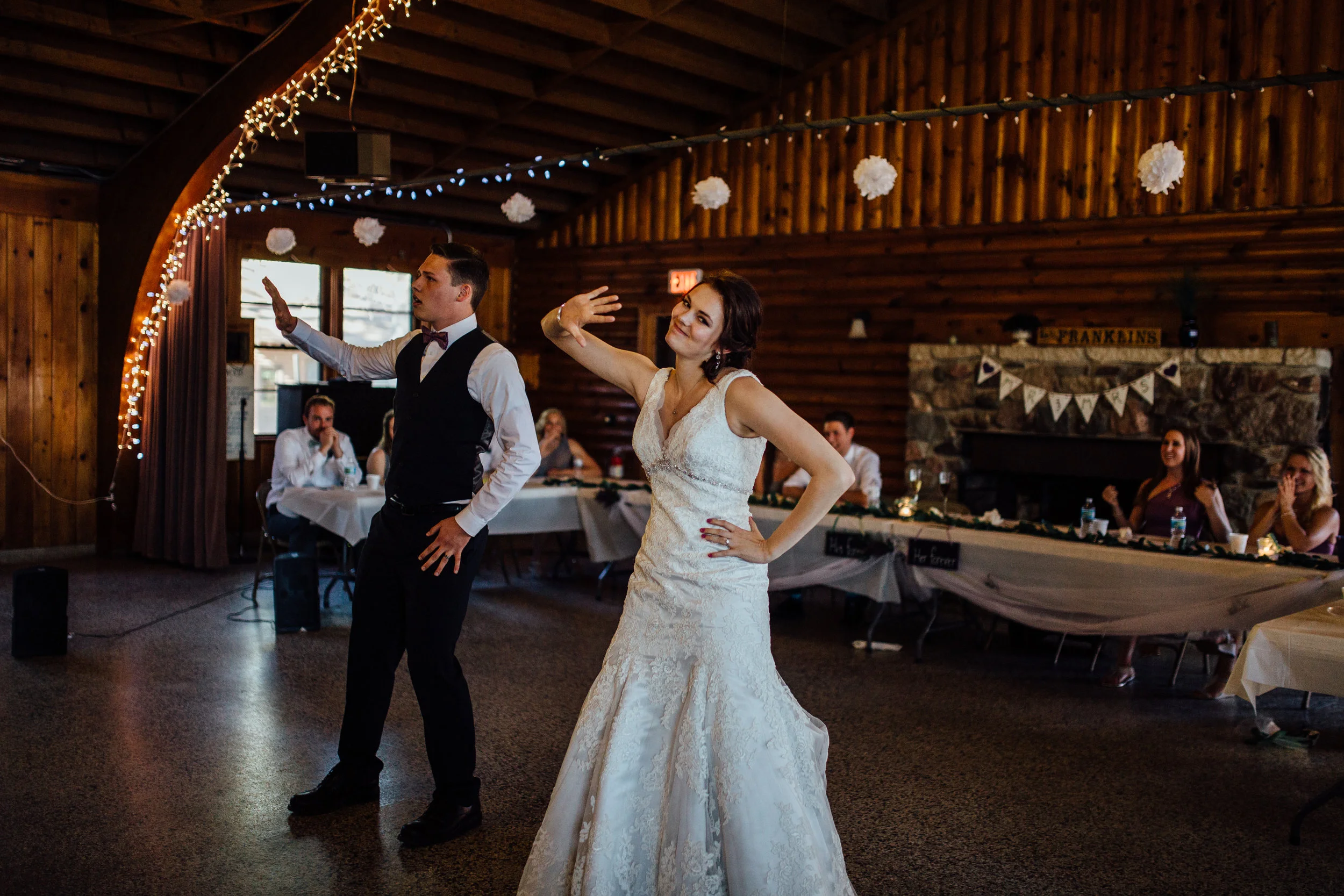 Nicole + Tylor (595).jpg
