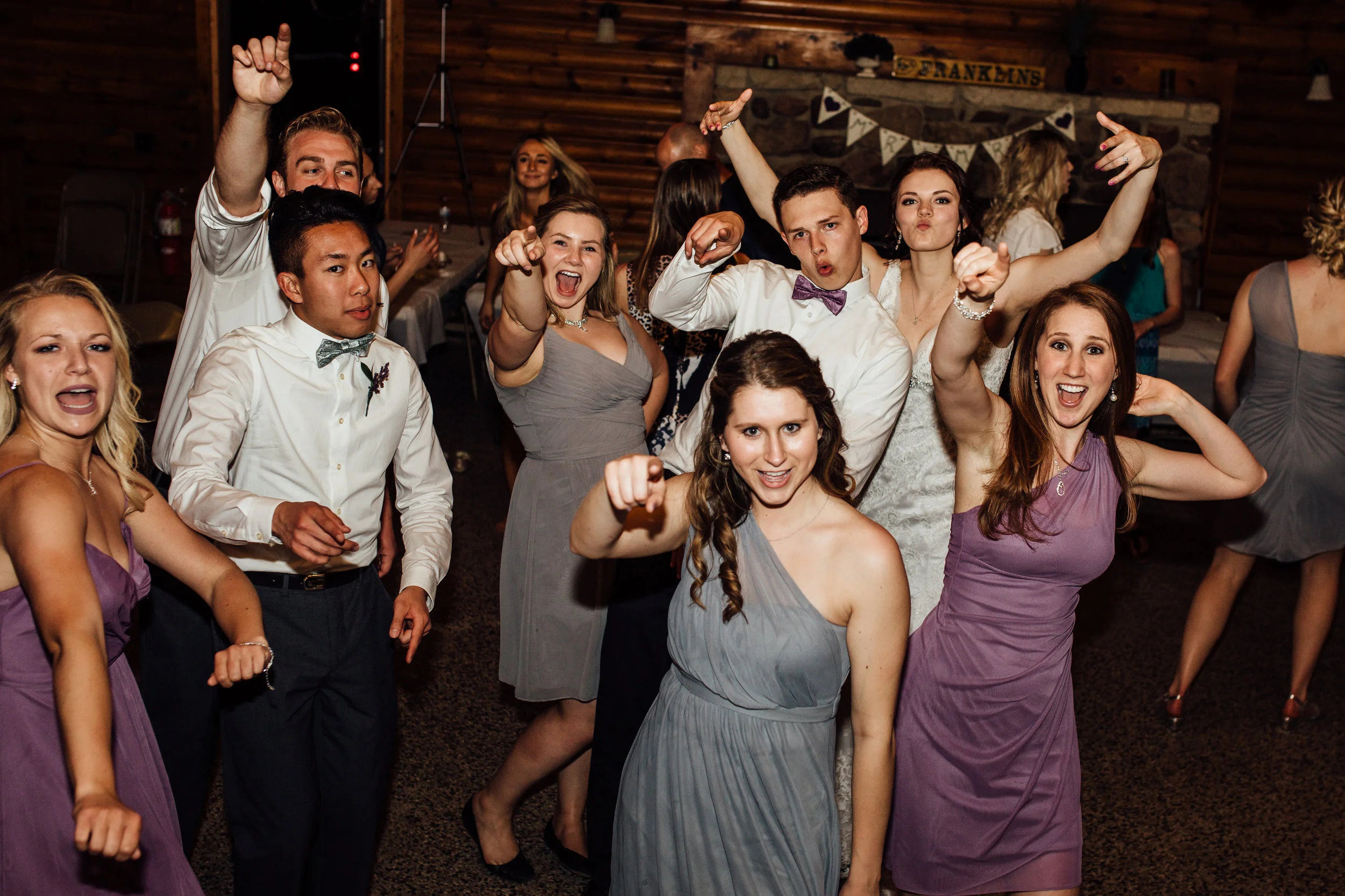 Nicole + Tylor (775).jpg