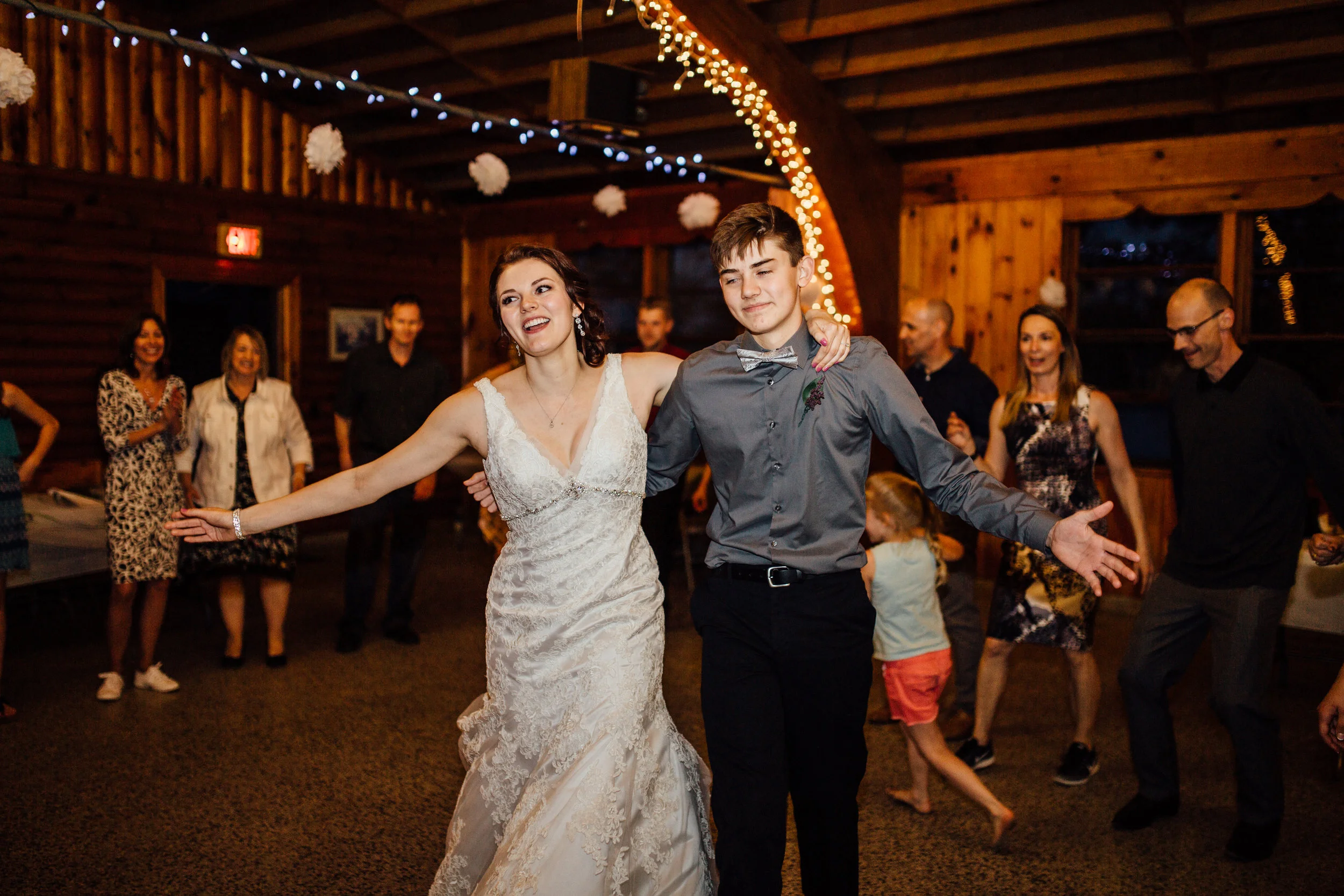 Nicole + Tylor (759).jpg