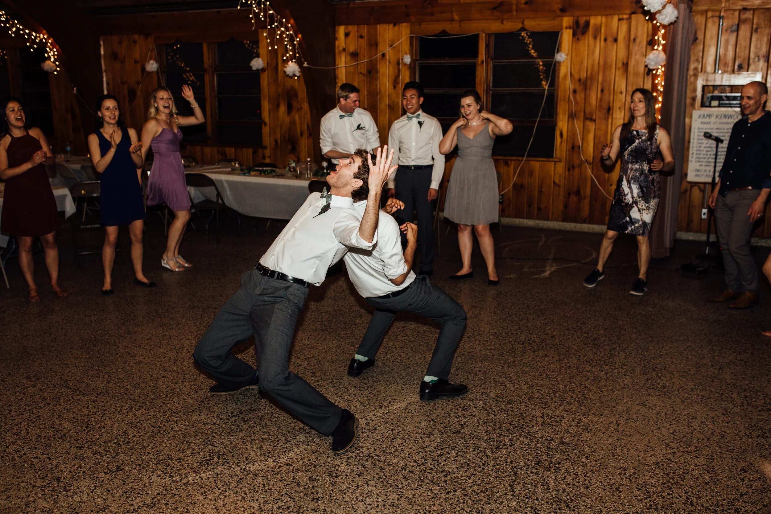 Nicole + Tylor (778).jpg
