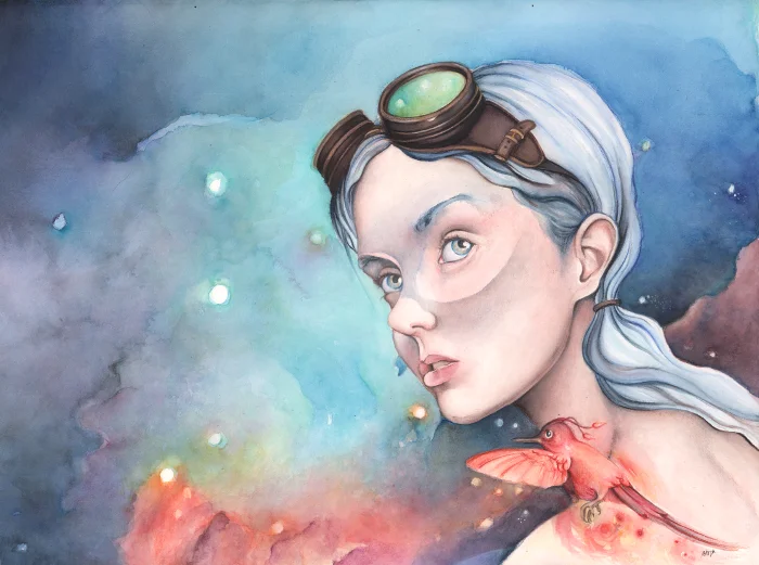 fire_one_by_holly_morningstar.jpg