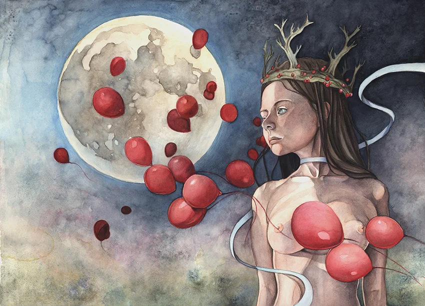 the_coronation_by_holly_morningstar.jpg