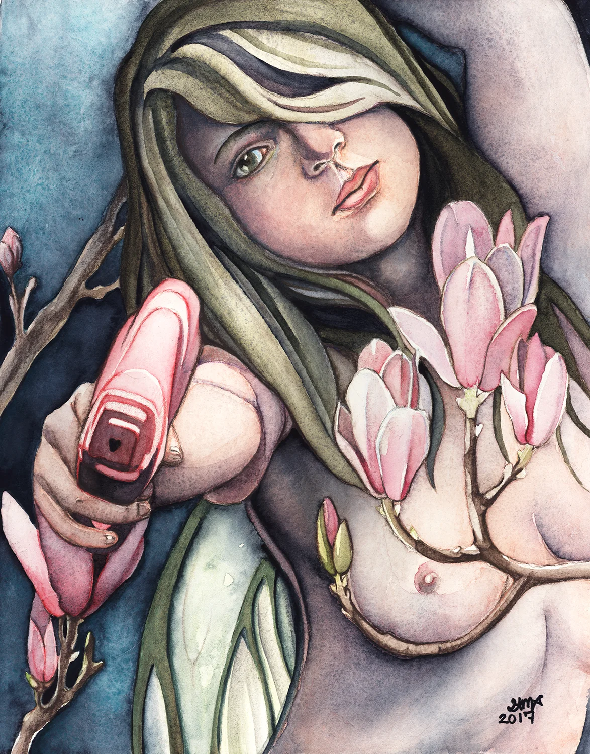 force_of_hand_by_holly_morningstar.jpg