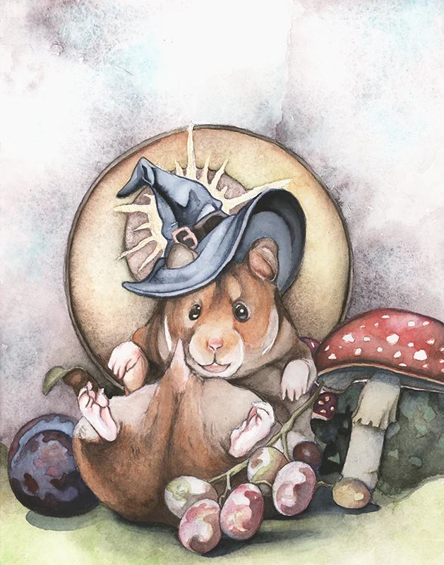 page_of_pentacles_by_holly_morningstar.jpg