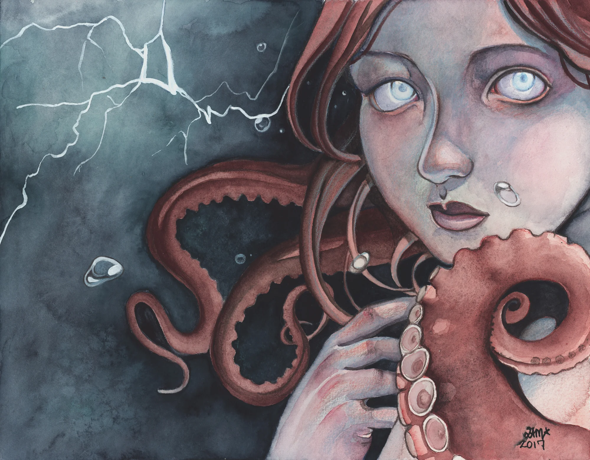 lorelei_by_holly_morningstar.jpg