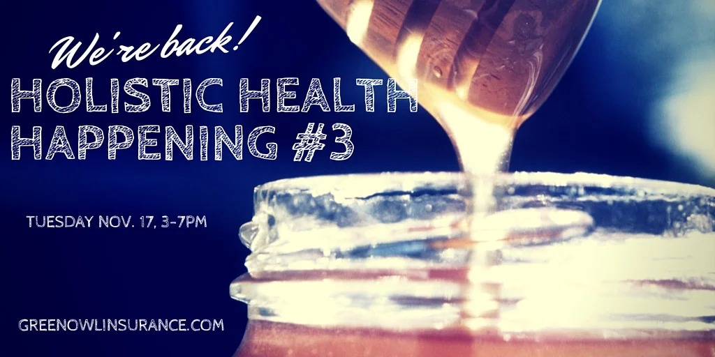 Holistic healthhappening #3.jpg