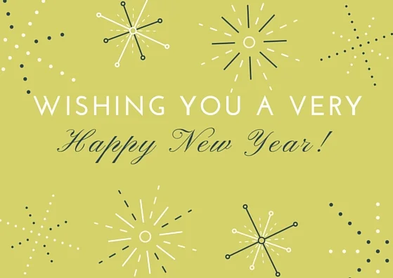 Happy New Year.jpg