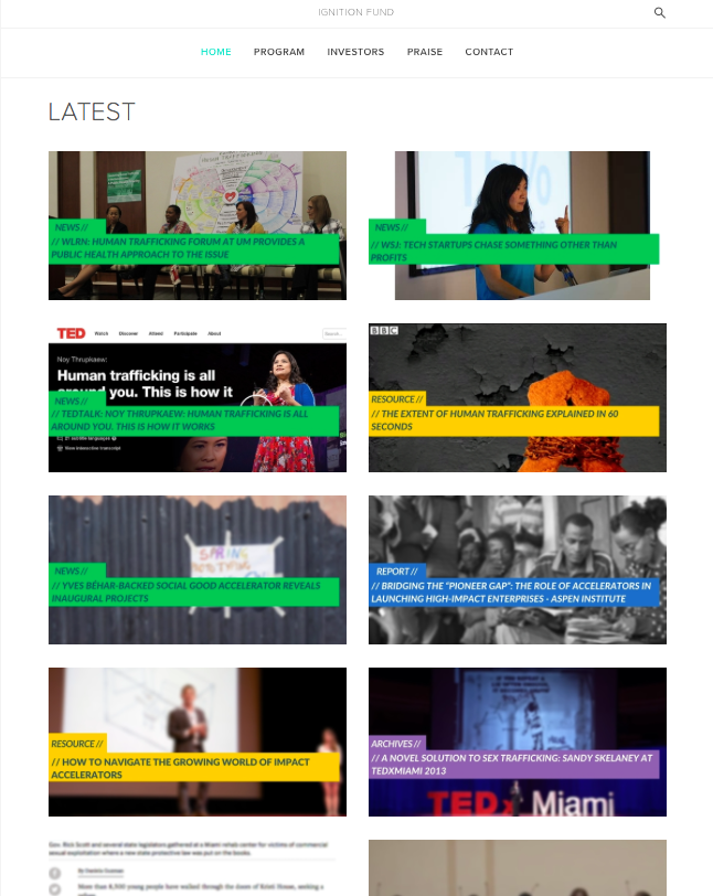 Screen Shot 2016-01-18 at 1.49.56 AM.png