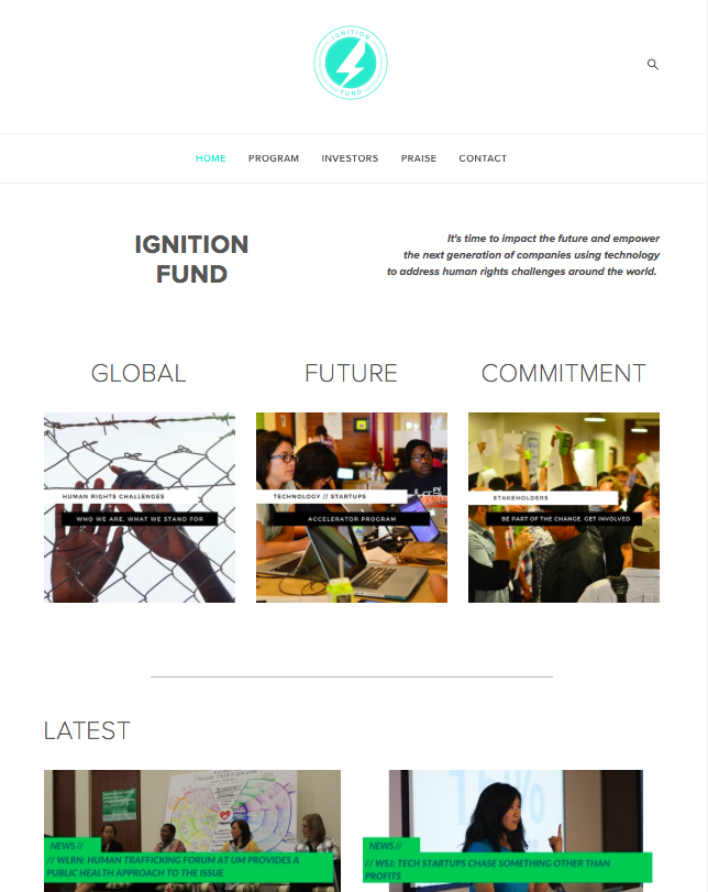 Screen Shot 2016-01-18 at 1.49.41 AM.png