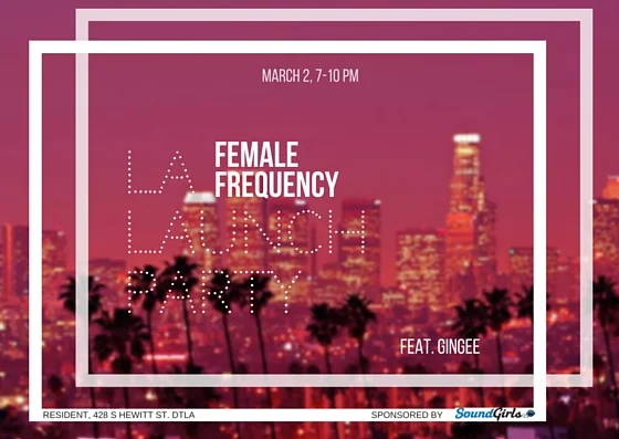 Female Frequency landscape pink.jpg