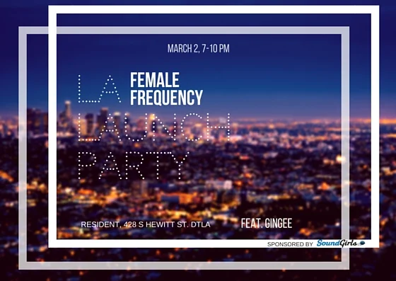 Female Frequency Launch_lansdcape.jpg